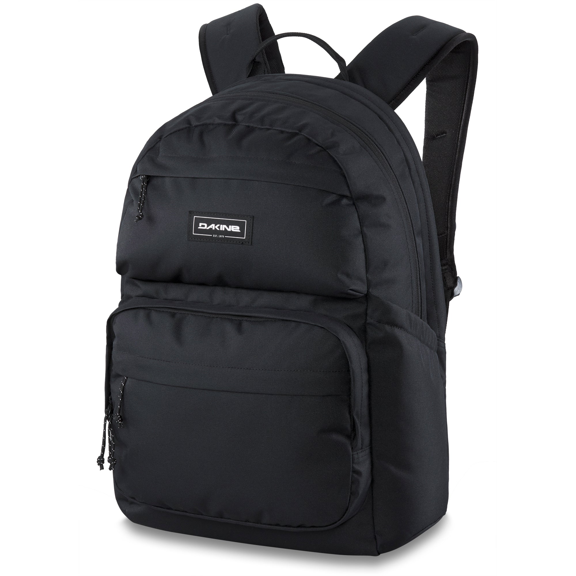 METHOD BACKPACK 32L - Image 2