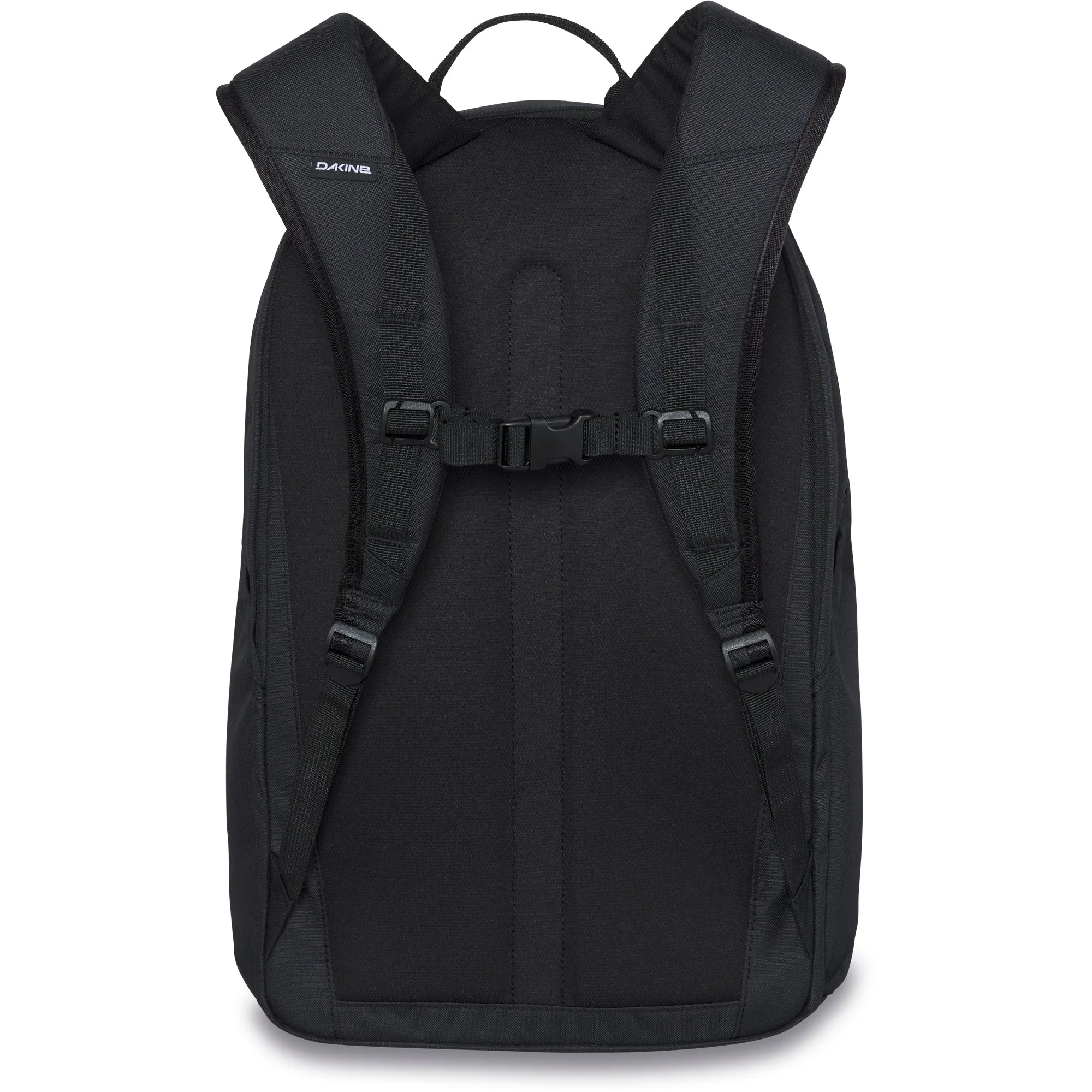 METHOD BACKPACK 32L - Image 3