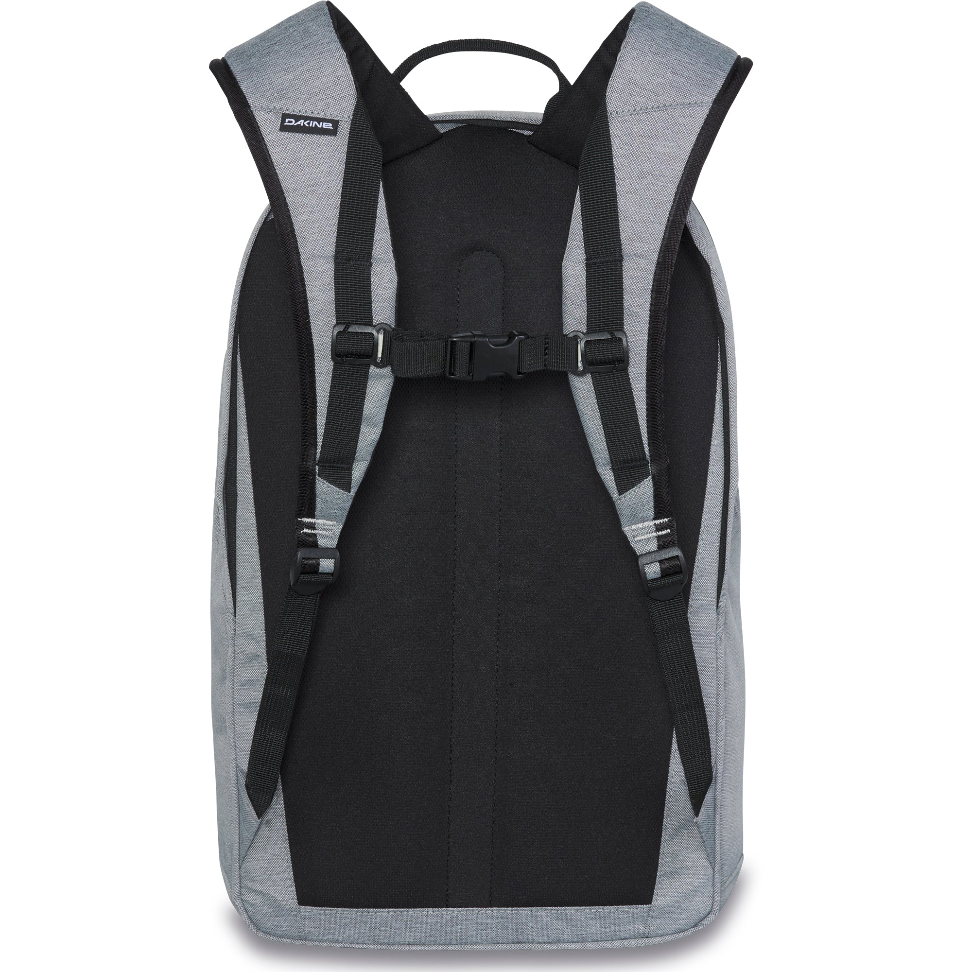 METHOD BACKPACK 32L - Image 4