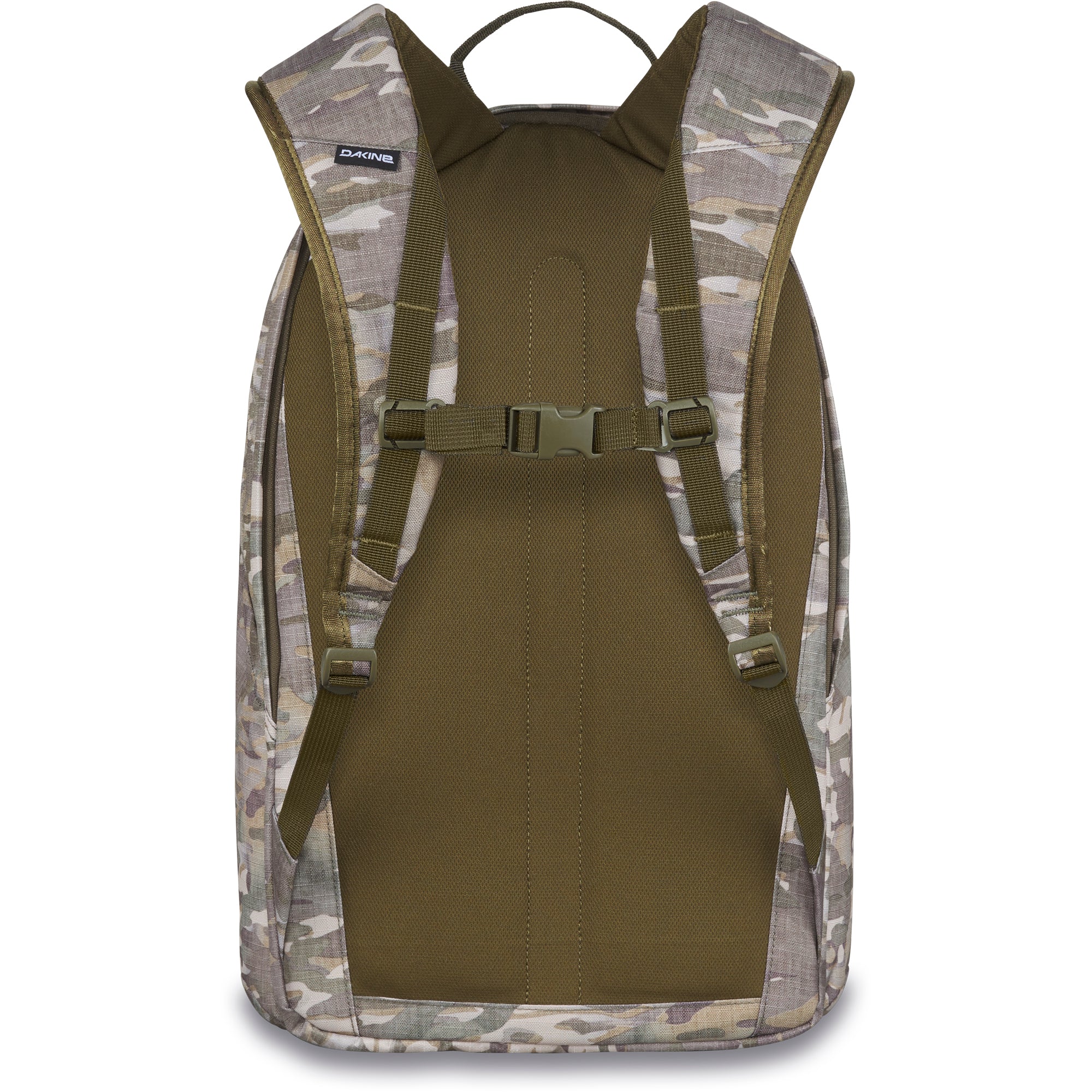 Method Backpack DLX 28L - Image 12