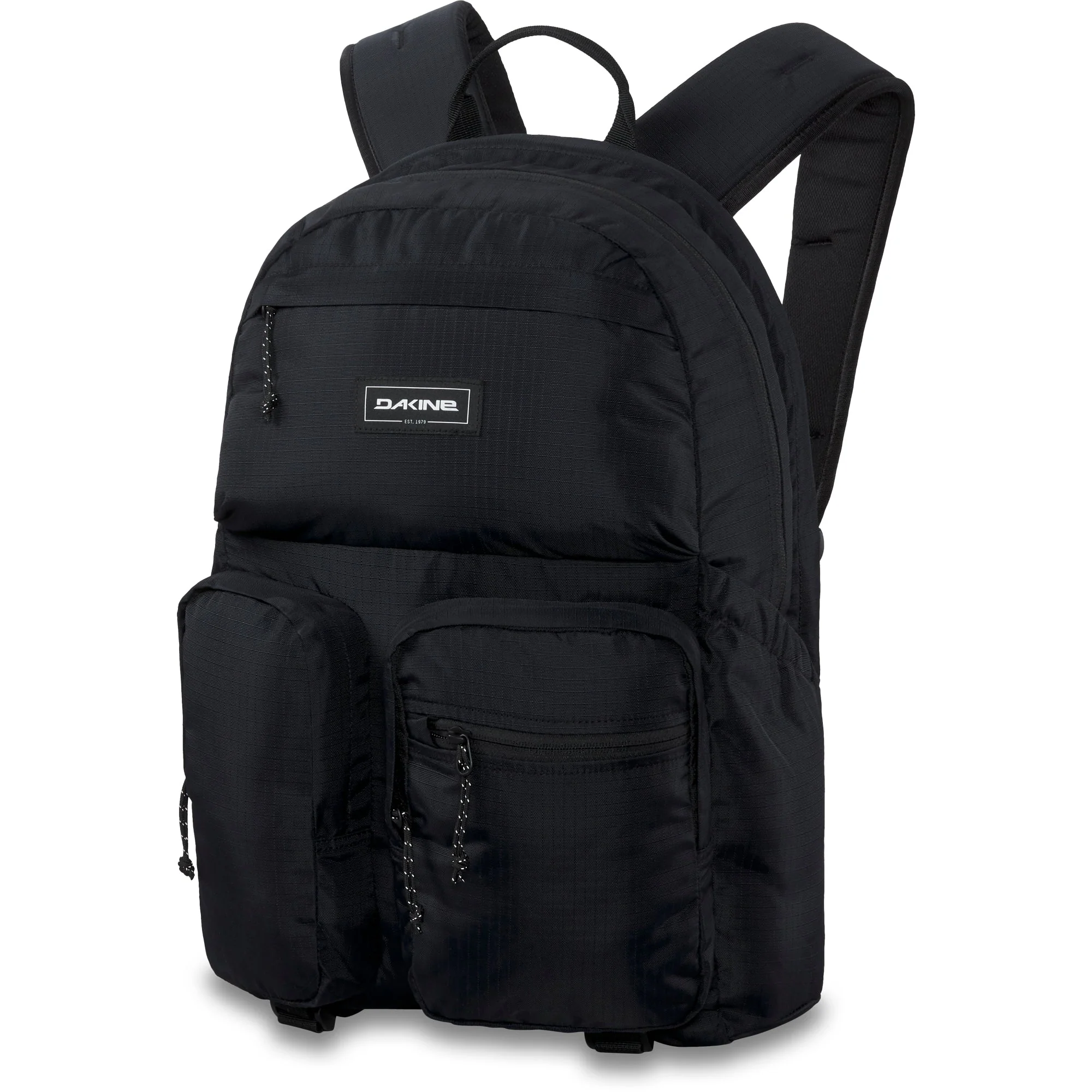 Method Backpack DLX 28L - Image 19