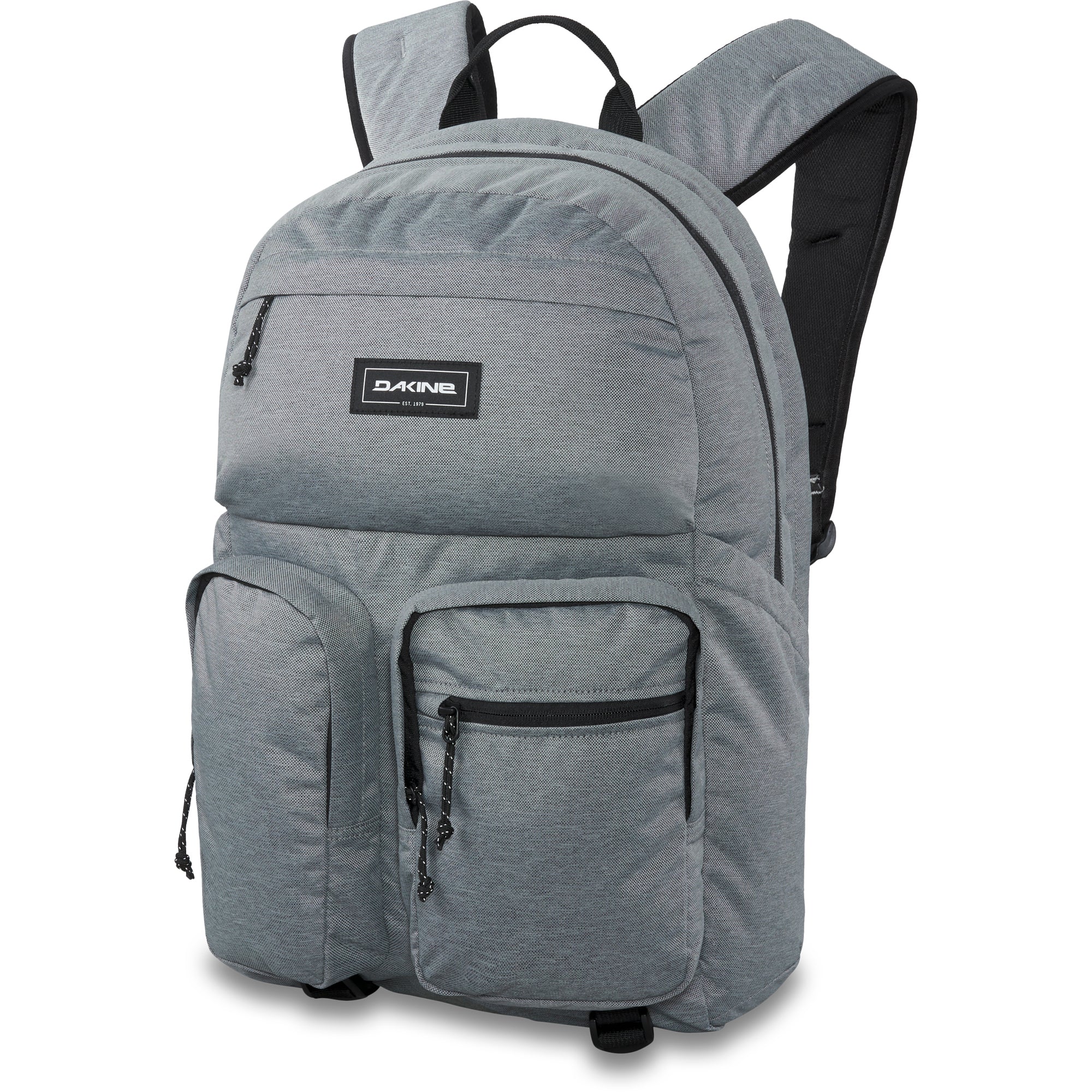 Method Backpack DLX 28L - Image 3