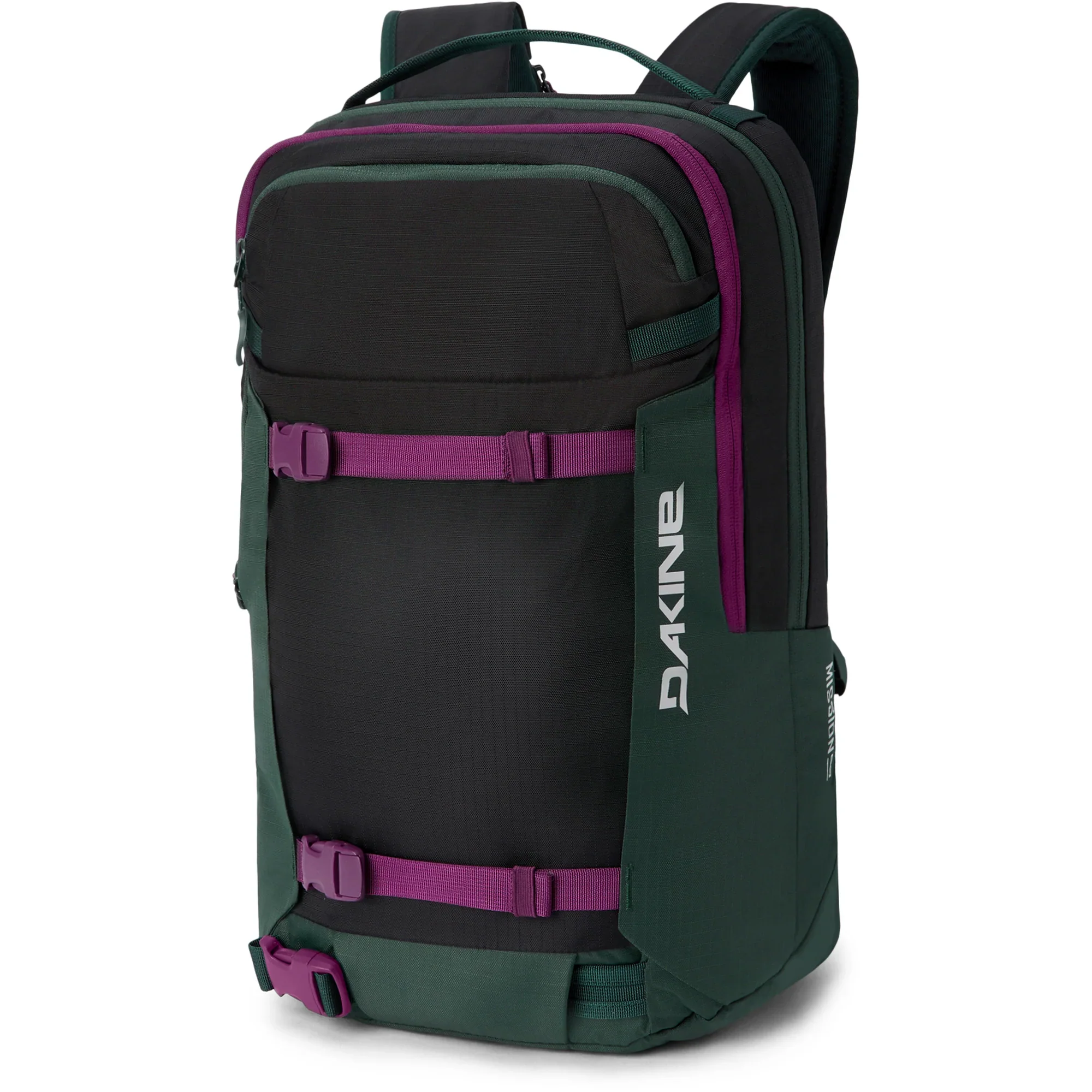 Mission Pro 18L Backpack - Women's - Image 22