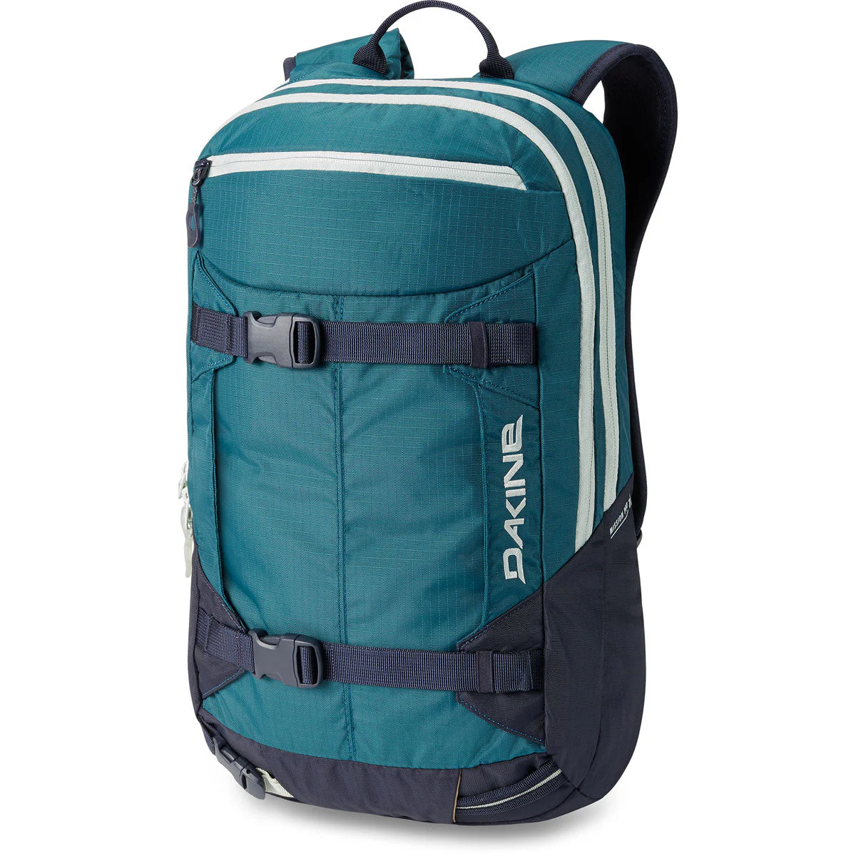 Mission Pro 18L Backpack - Women's - Image 7
