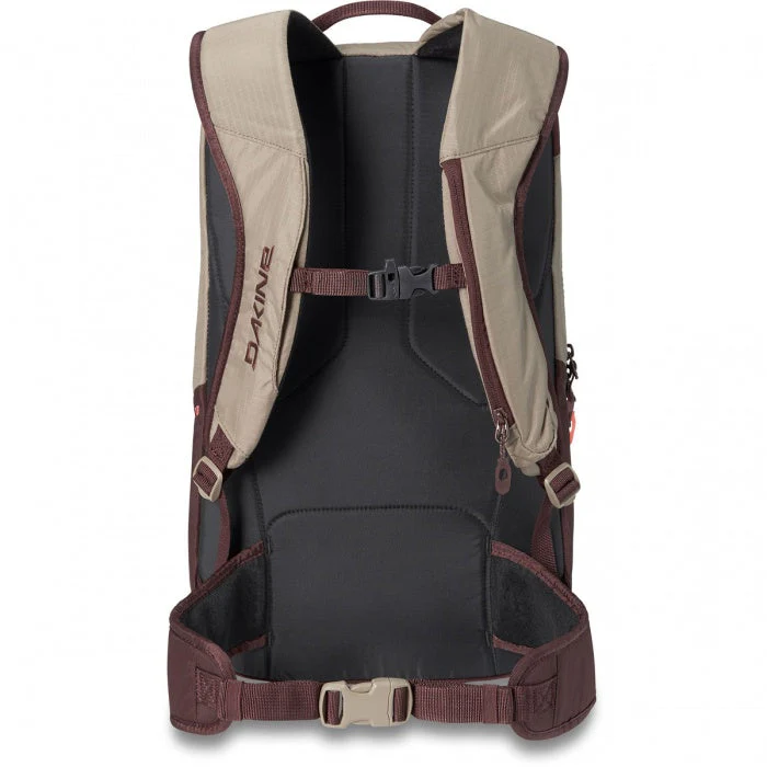 Mission Pro 18L Backpack - Women's - Image 9