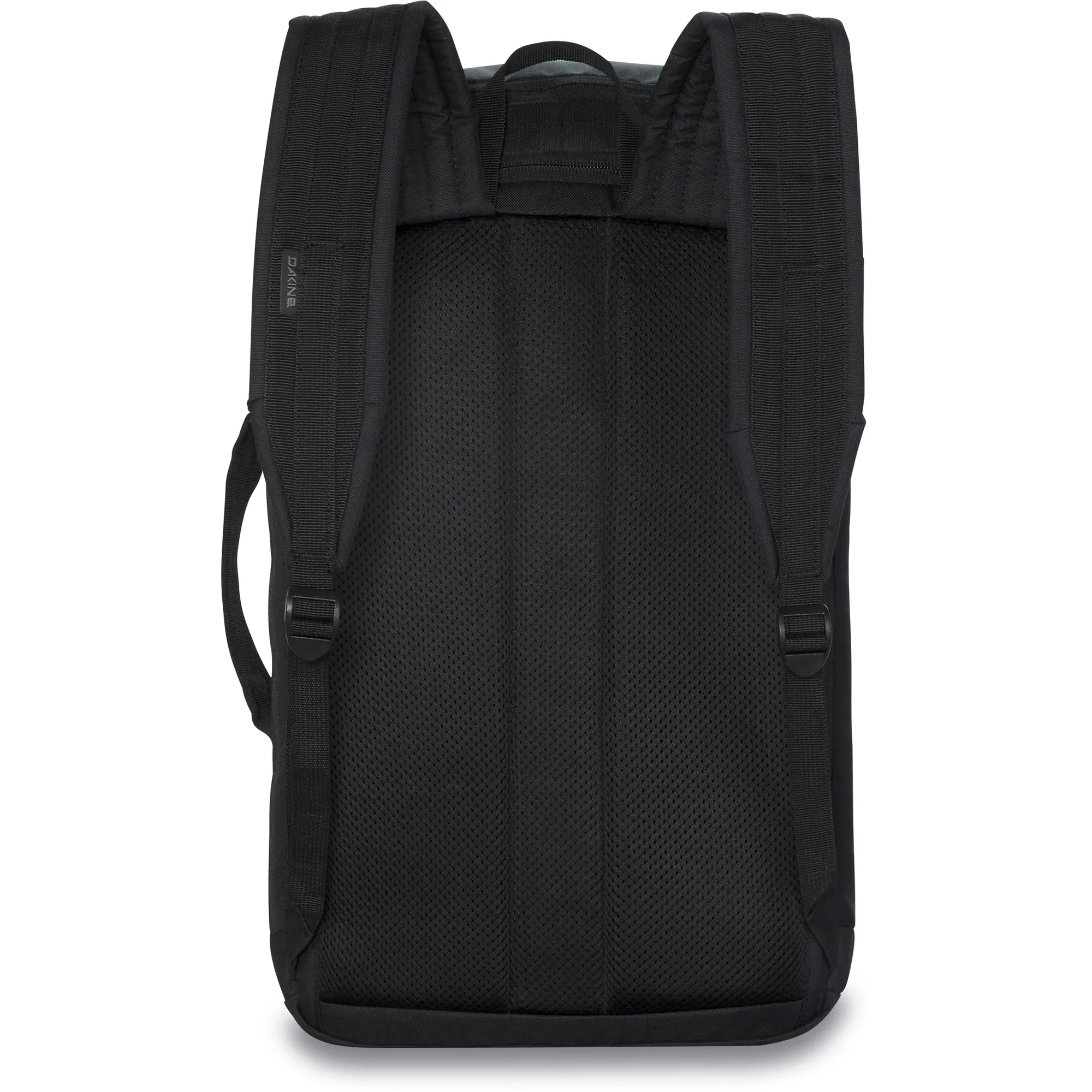 MISSION STREET BACKPACK 25L - Black - Image 2