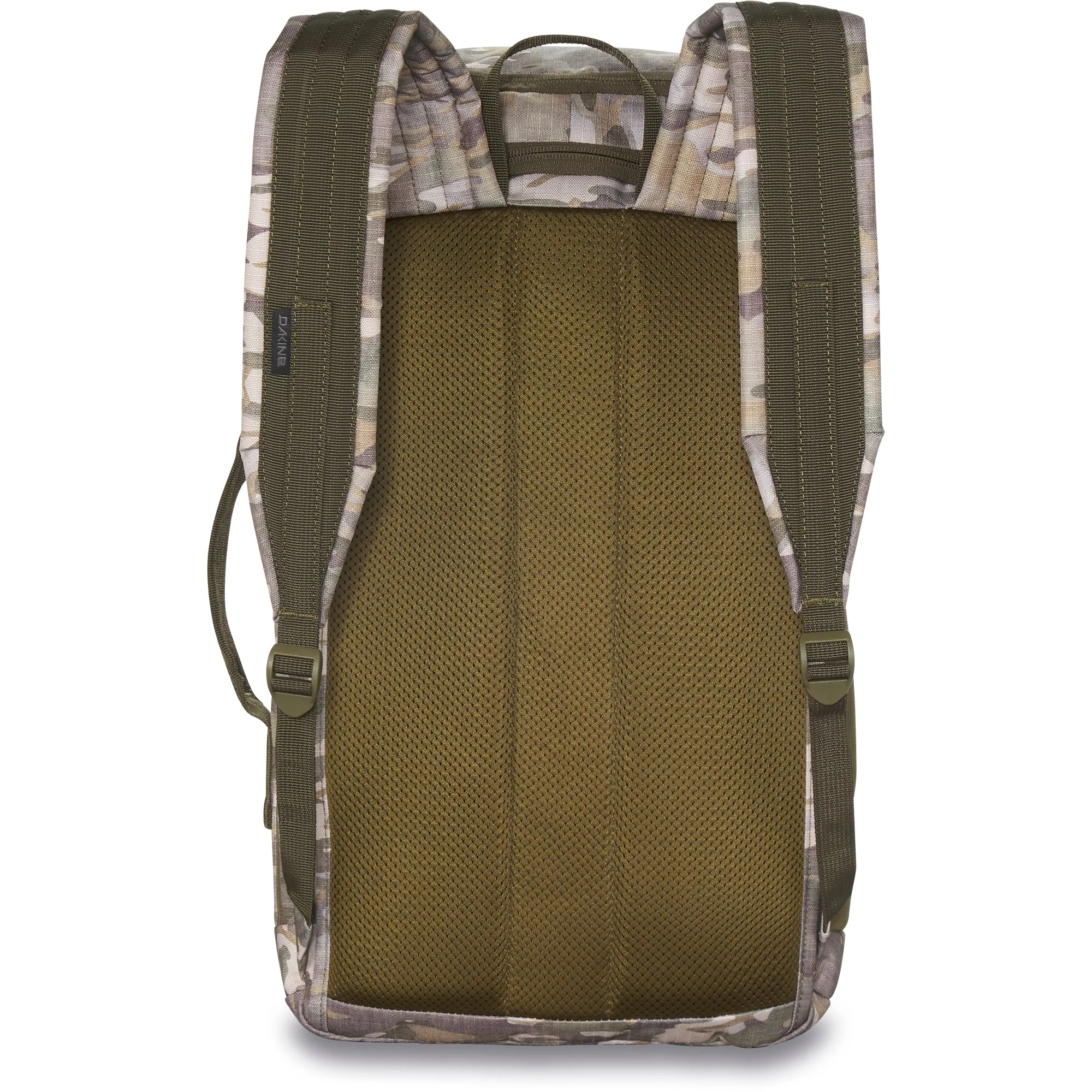 Mission Street Pack 25L Backpack - Image 11