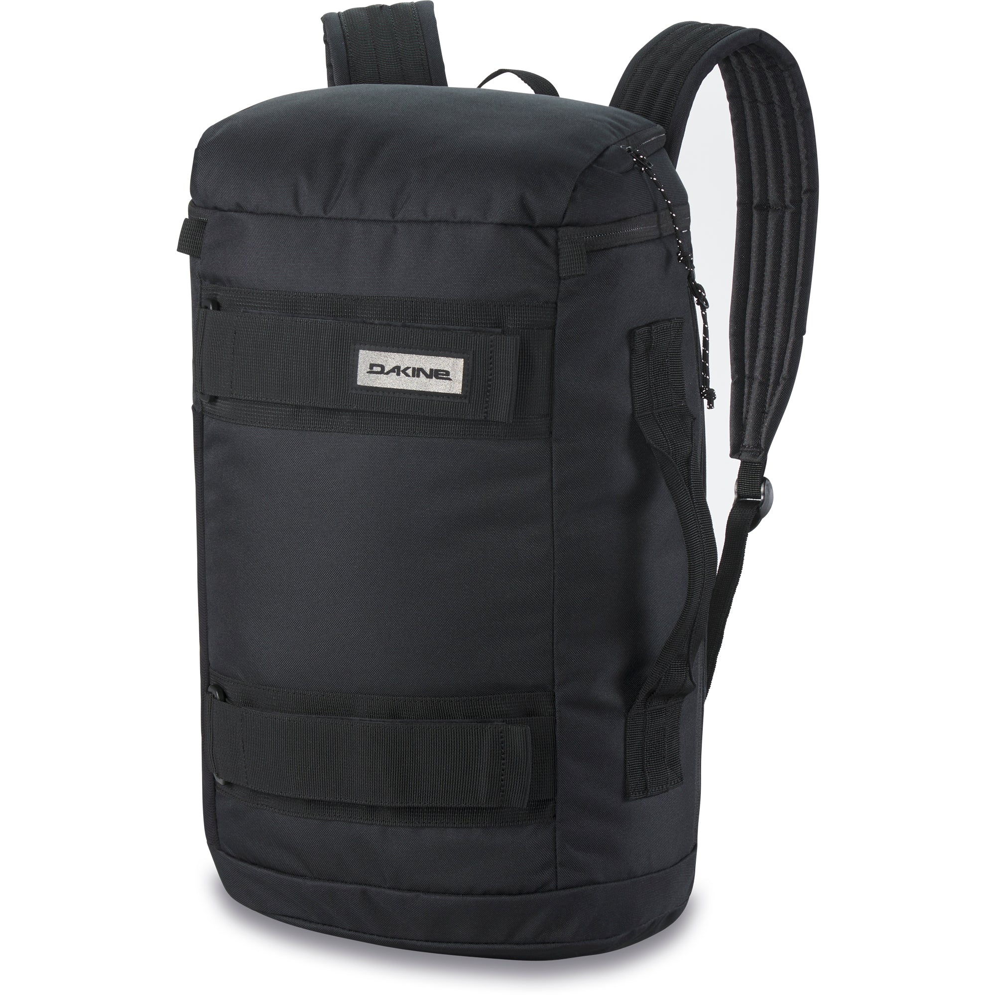 Mission Street Pack 25L Backpack - Image 20