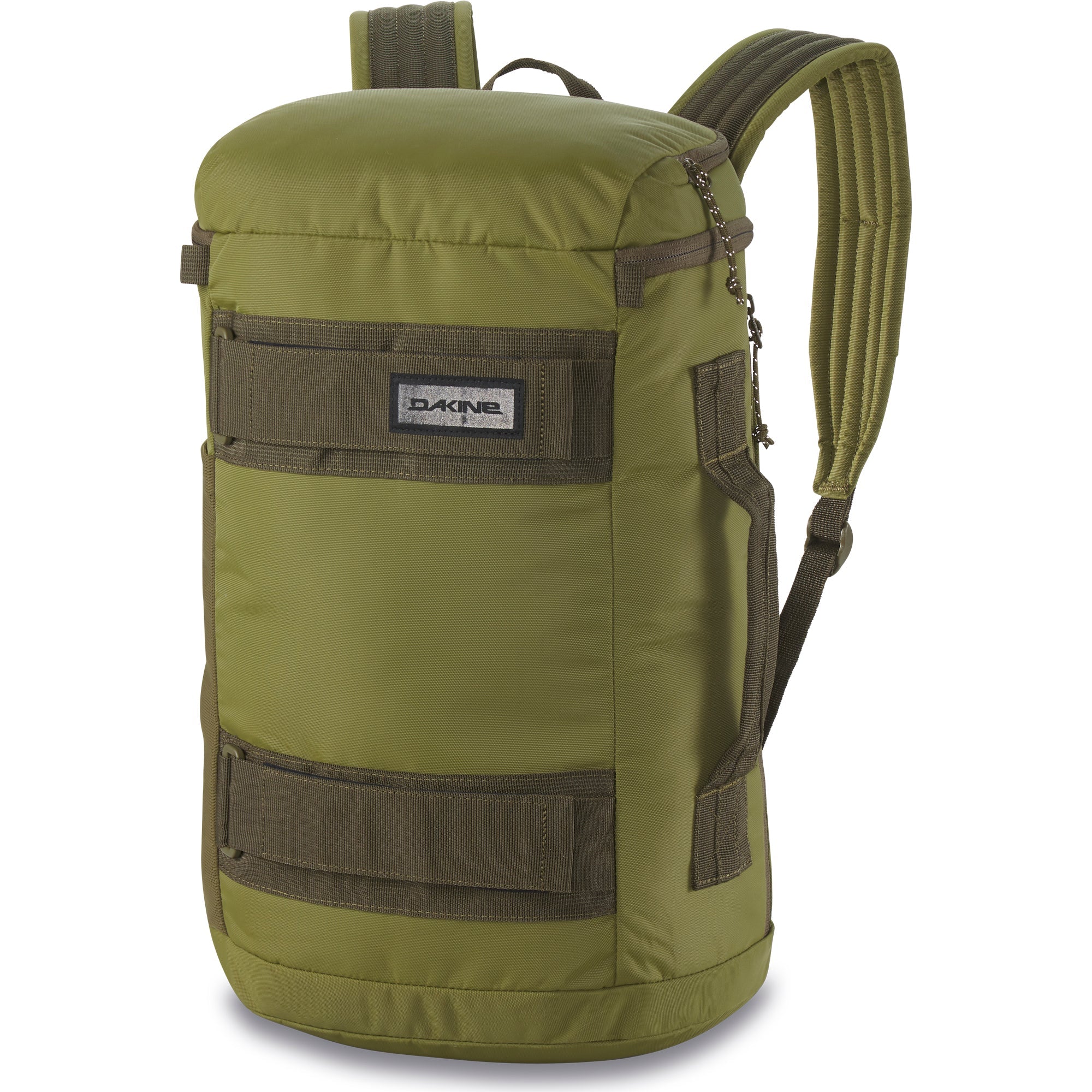Mission Street Pack 25L Backpack - Image 21