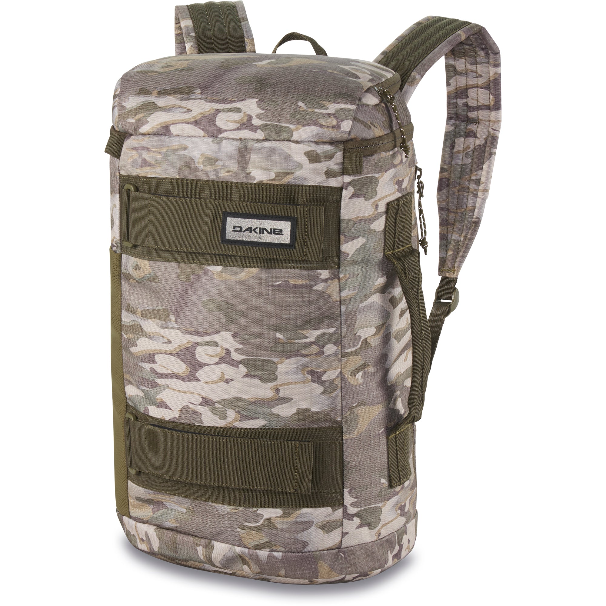 Mission Street Pack 25L Backpack - Image 22