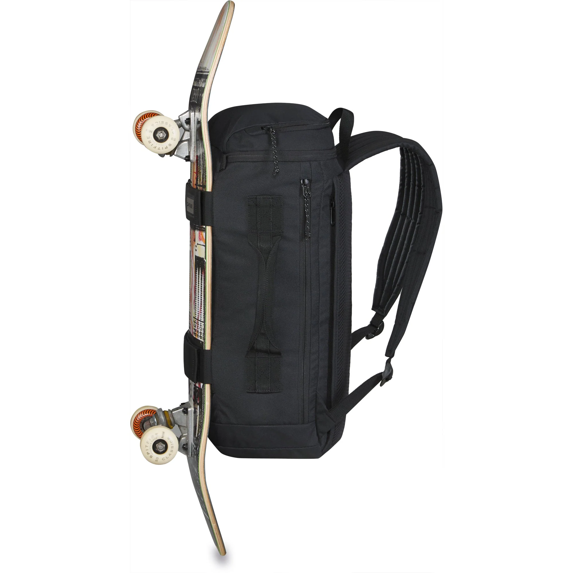 Mission Street Pack 25L Backpack - Image 5