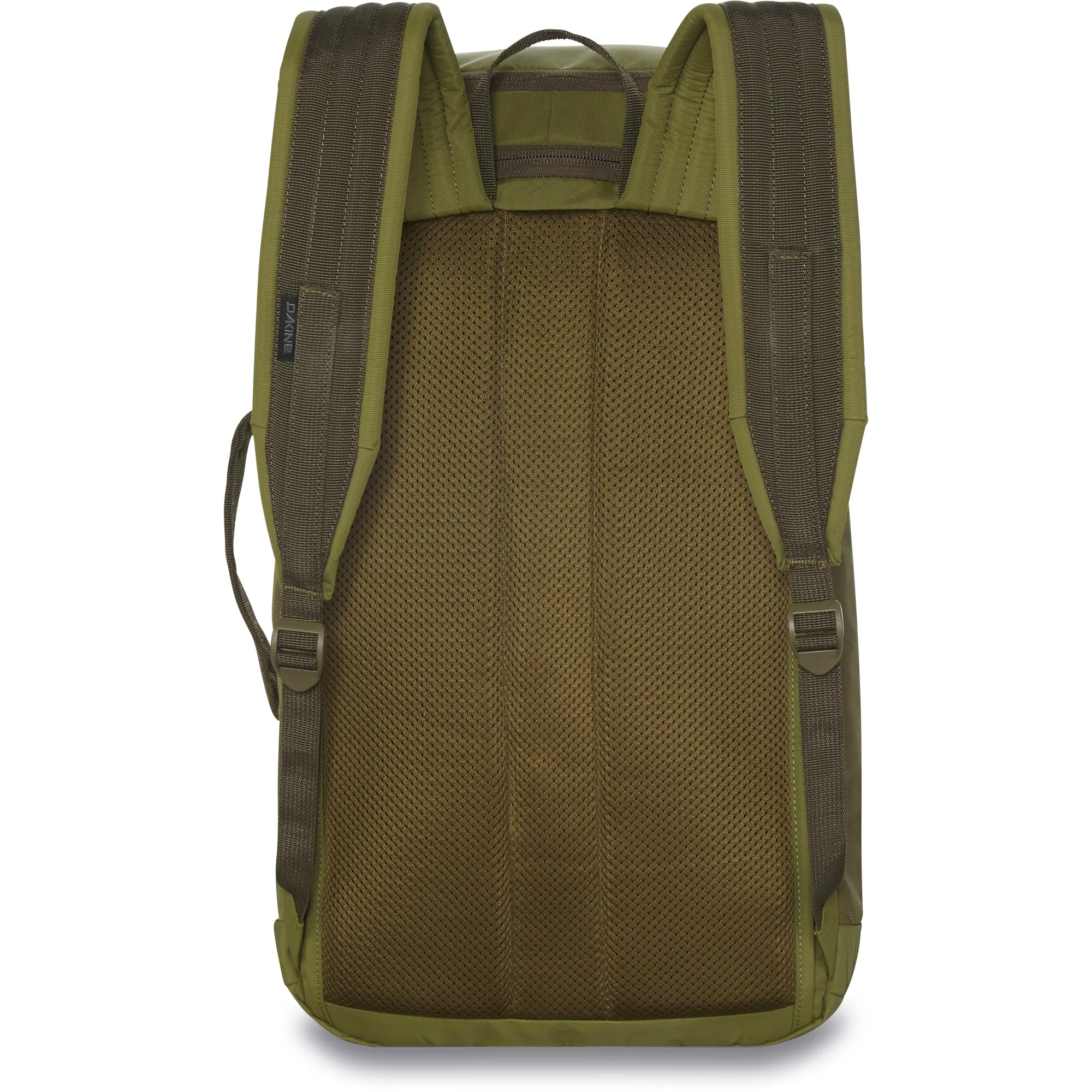 Mission Street Pack 25L Backpack - Image 7