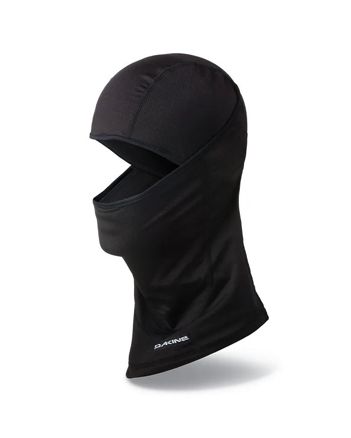 Ninja Balaclava - Image 3