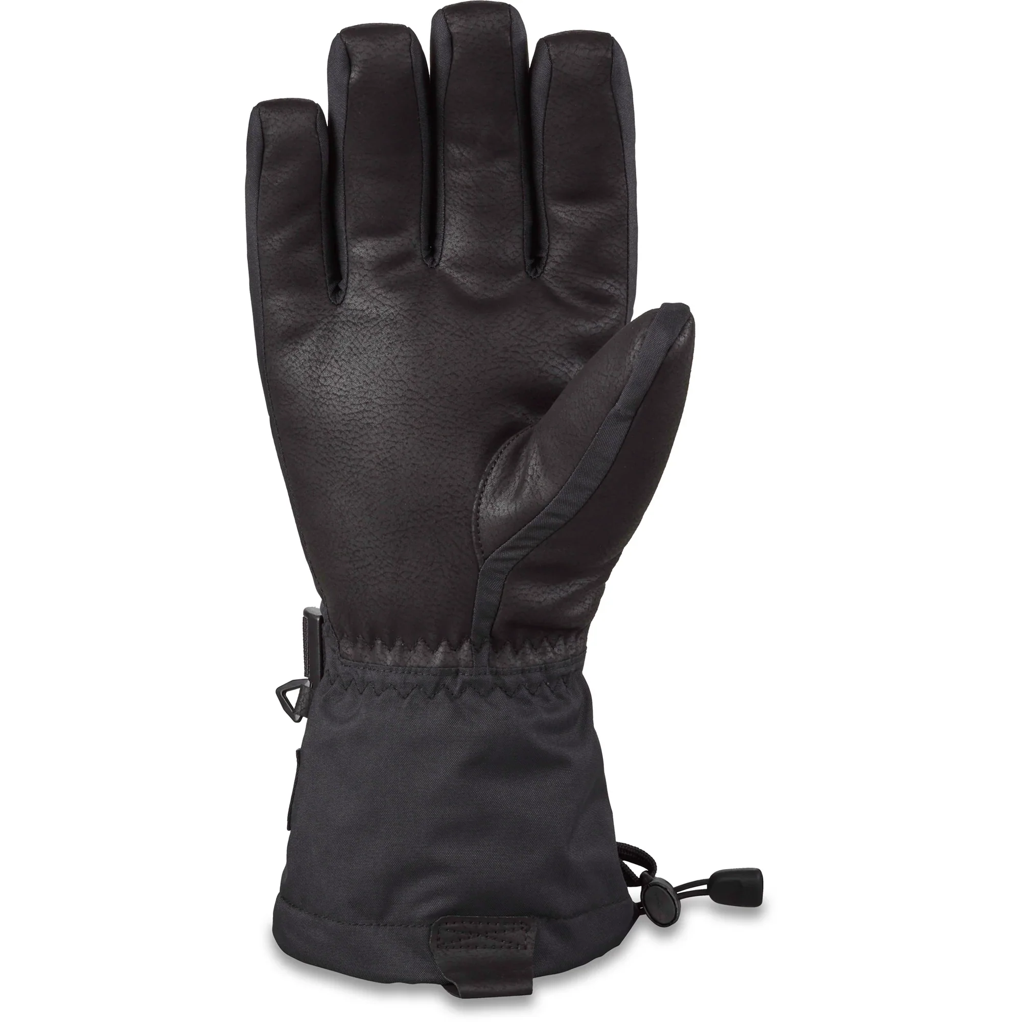Nova Glove - Image 2