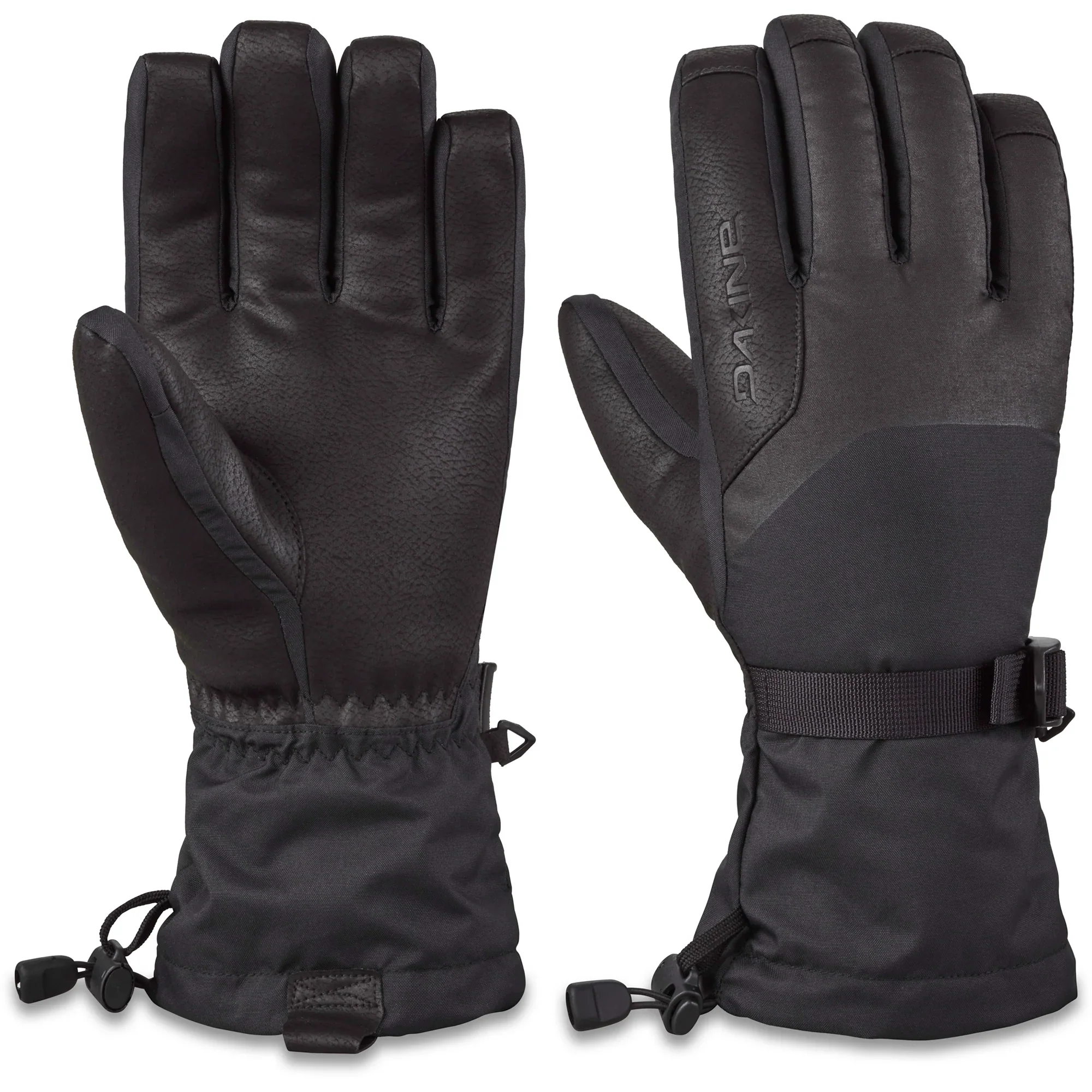 Nova Glove - Image 3