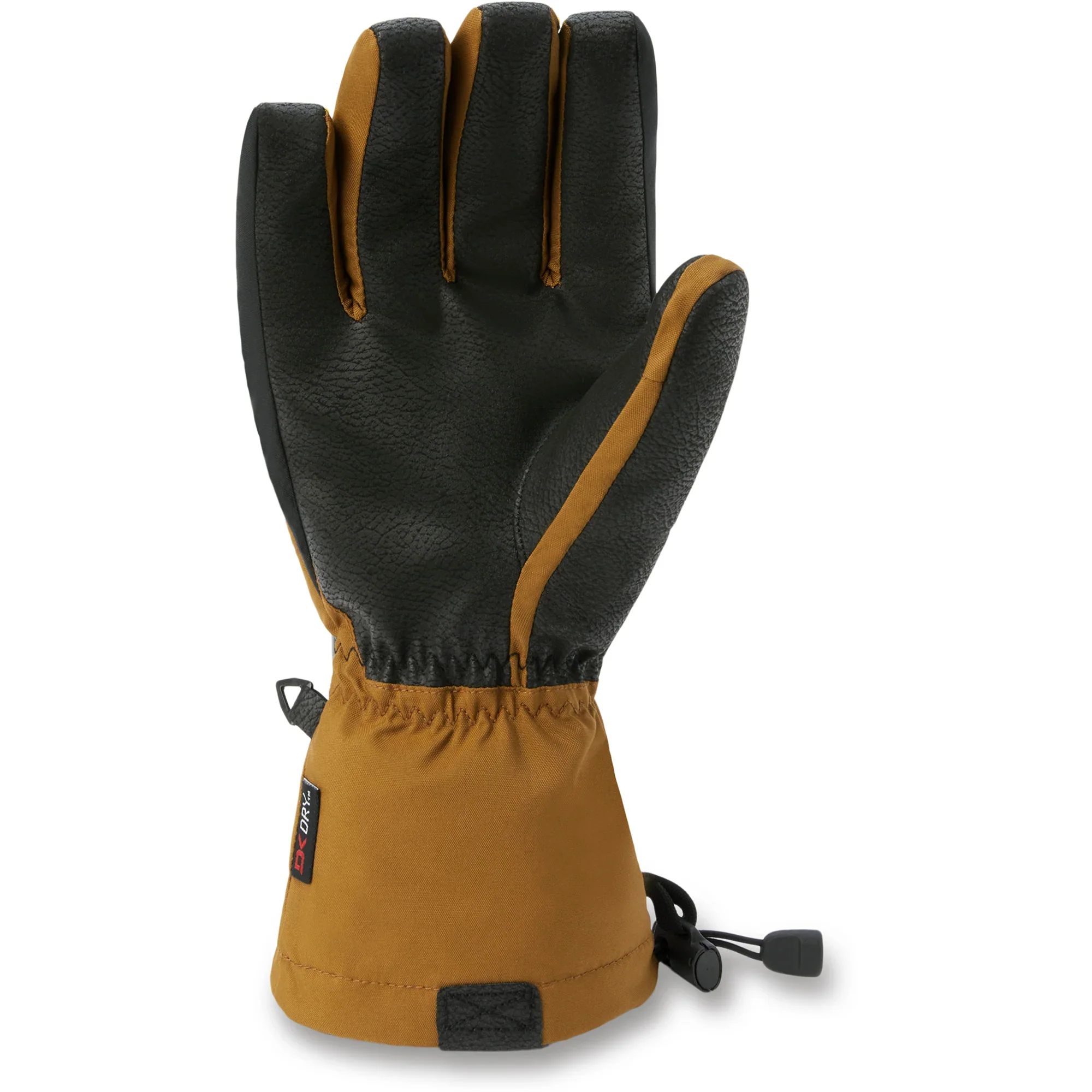 Nova Glove - Image 5