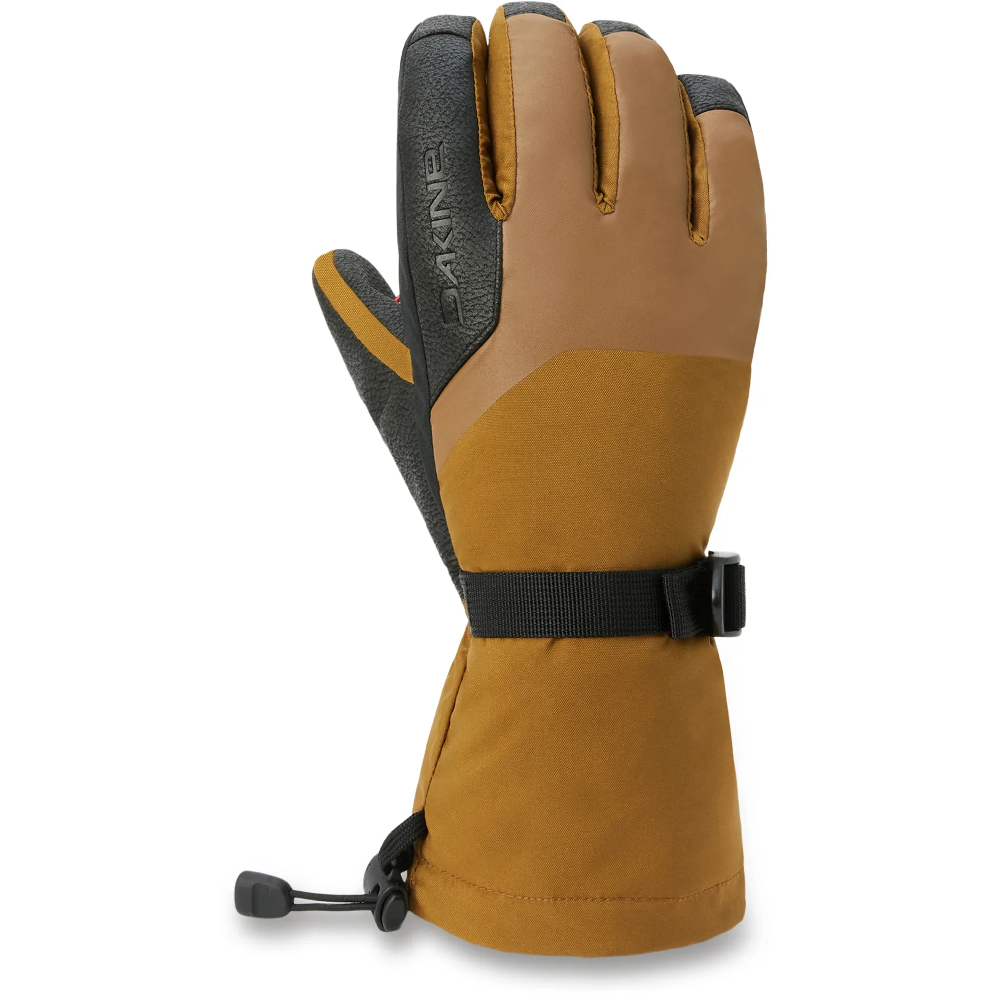 Nova Glove - Image 8