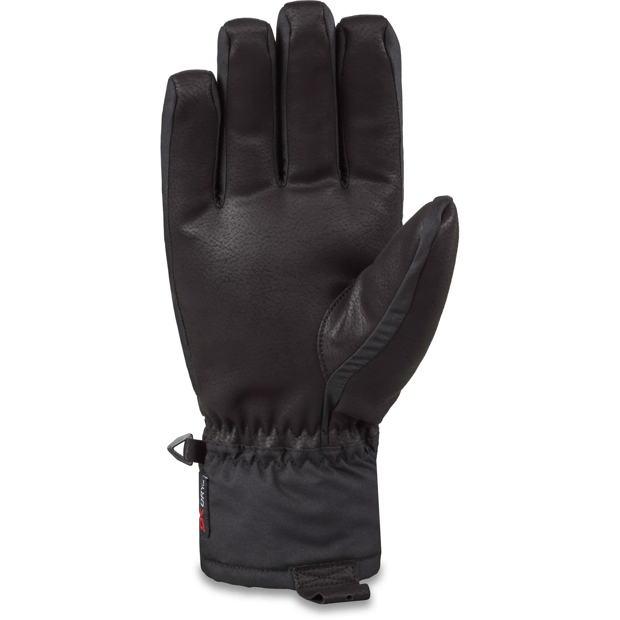 Nova Short Glove - Image 2