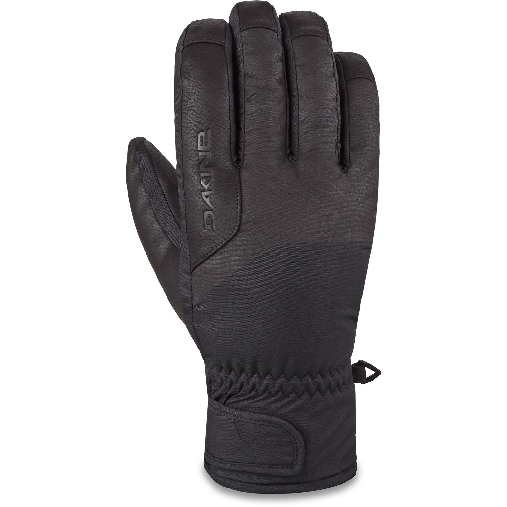 Nova Short Glove - Image 4