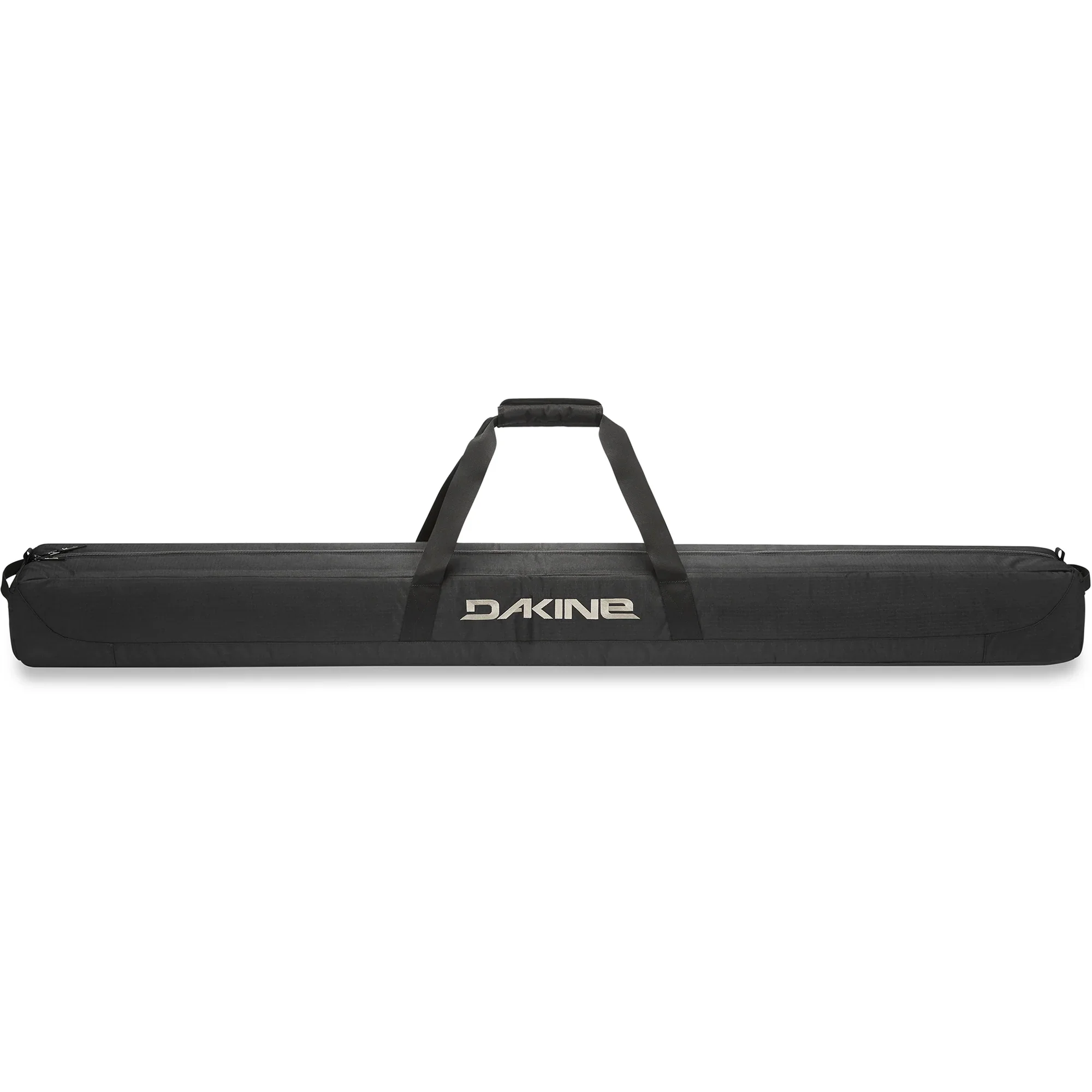 Padded Ski Sleeve - Image 5