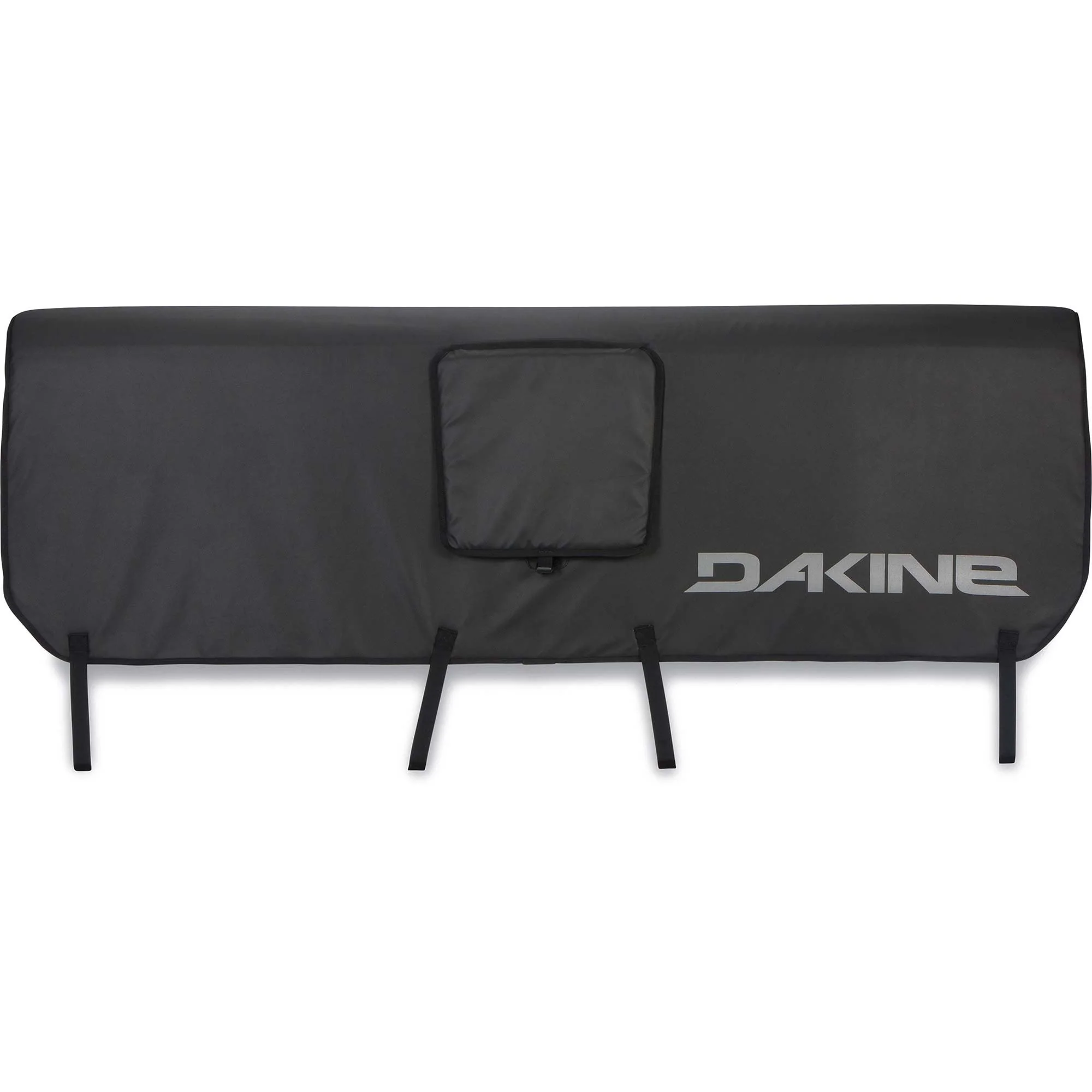 Pickup Pad DLX - Image 2