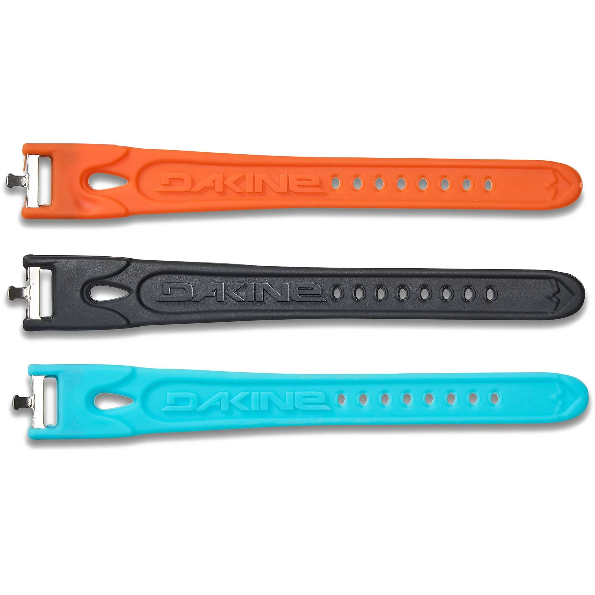 Pole Straps 6 Pack - Image 4