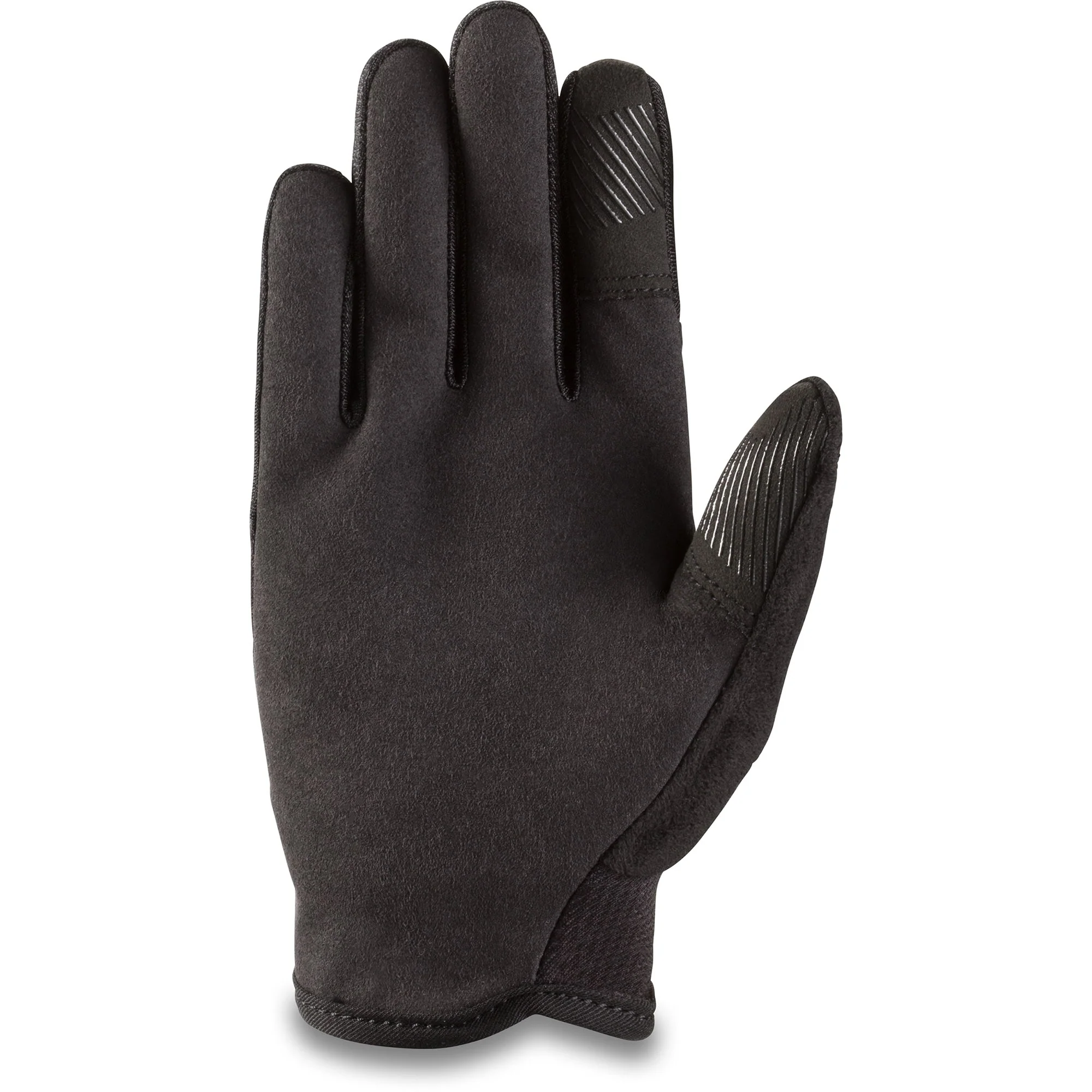 Prodigy Bike Glove - Kids' - Image 3