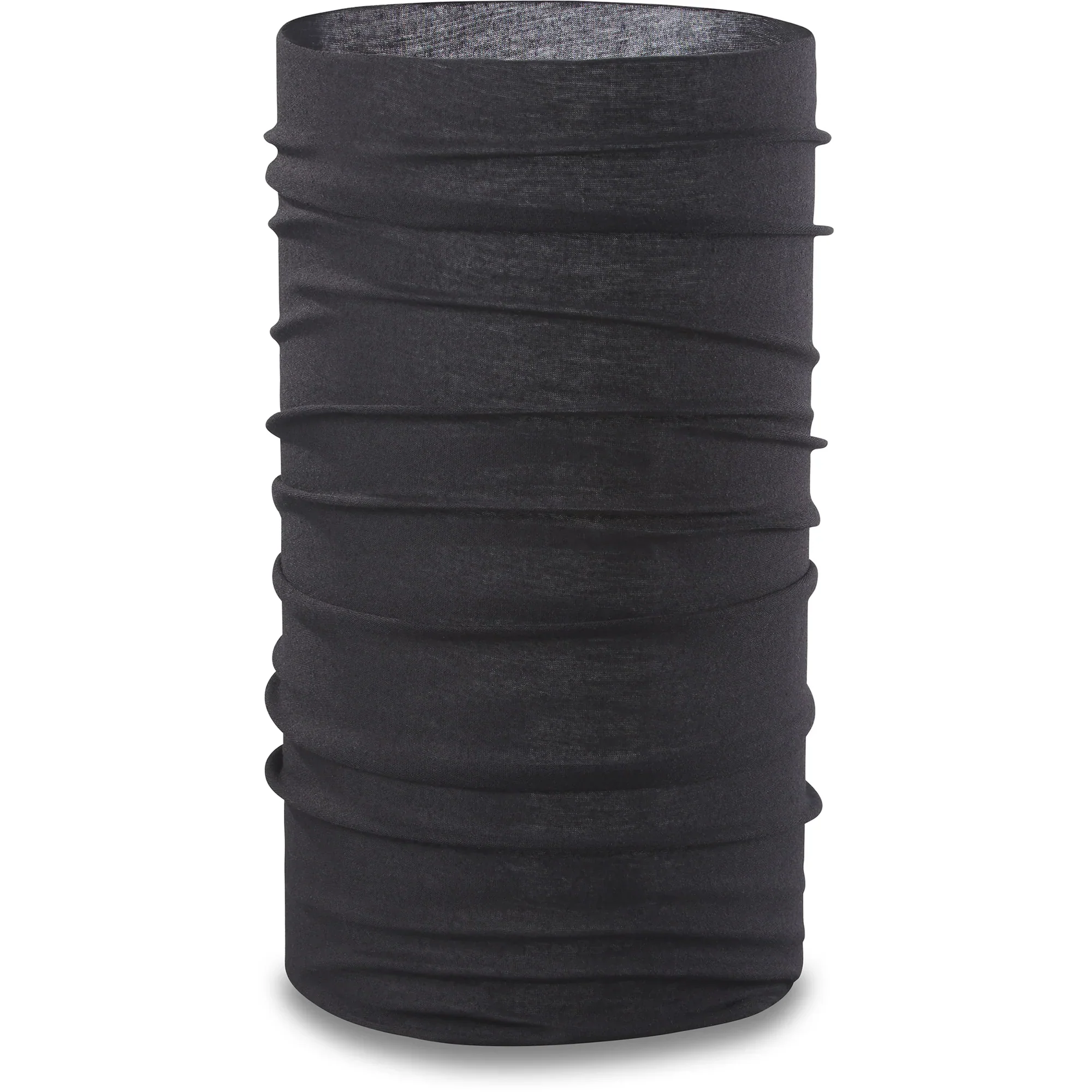Prowler Neck Tube - Image 6