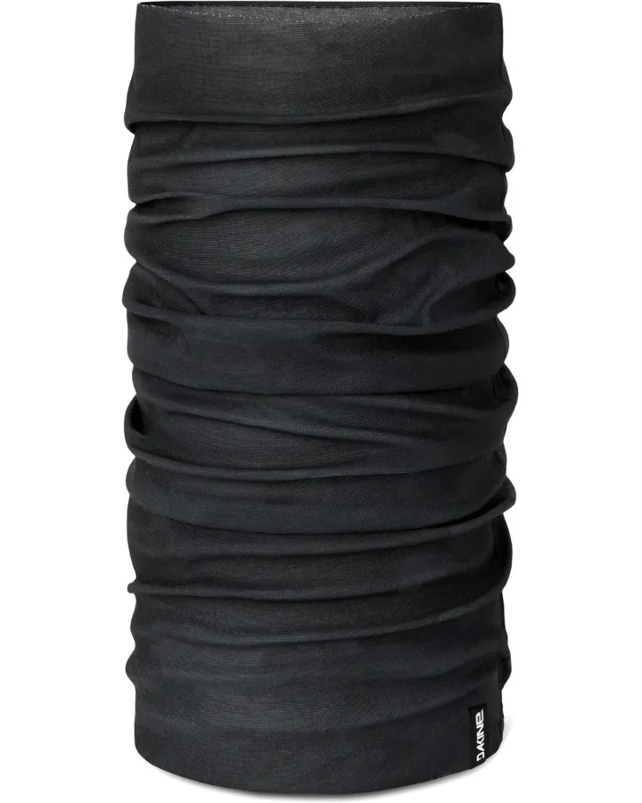 Prowler Neck Tube - Image 7