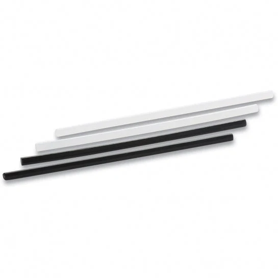 PTEX Sticks - Image 2