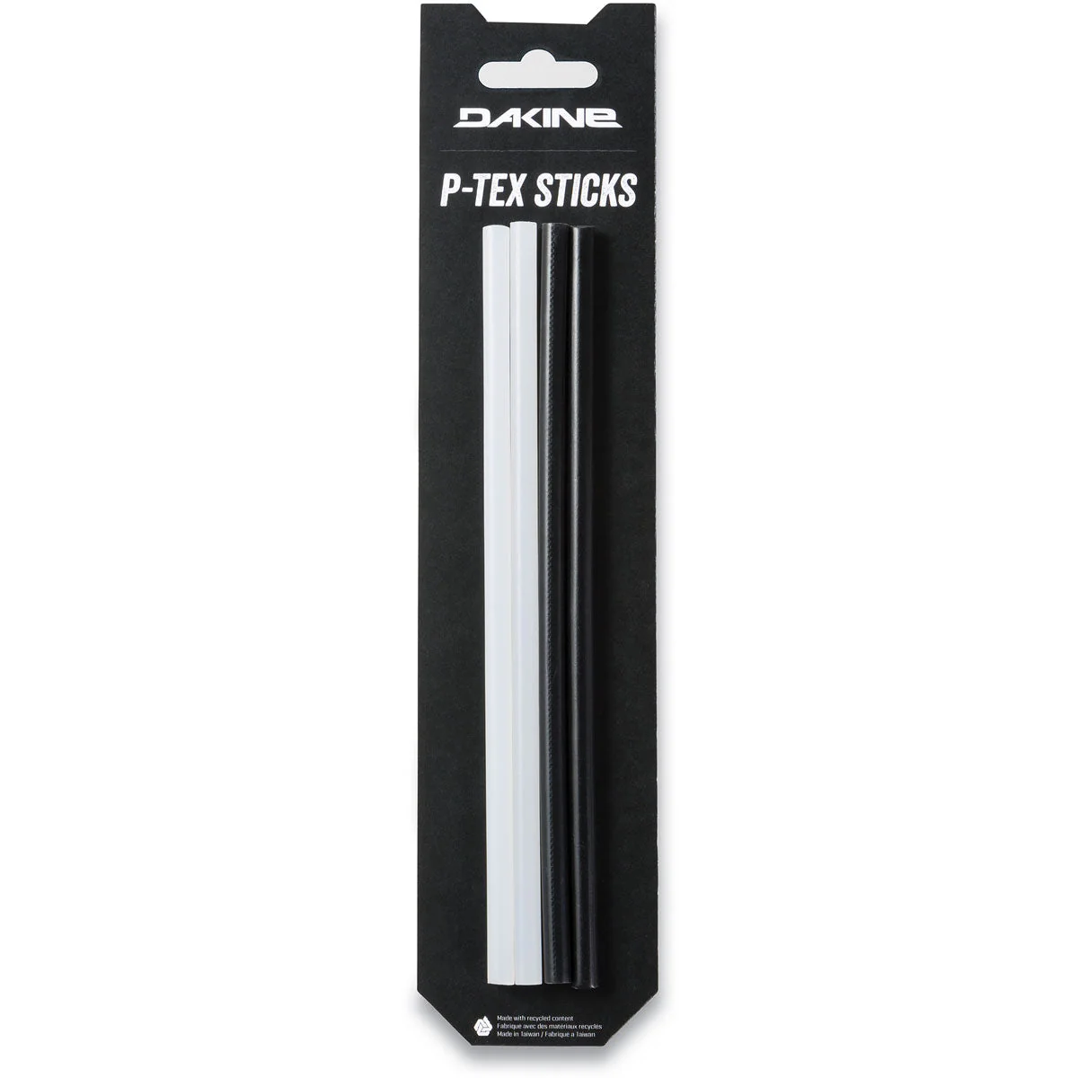 PTEX Sticks - Image 3