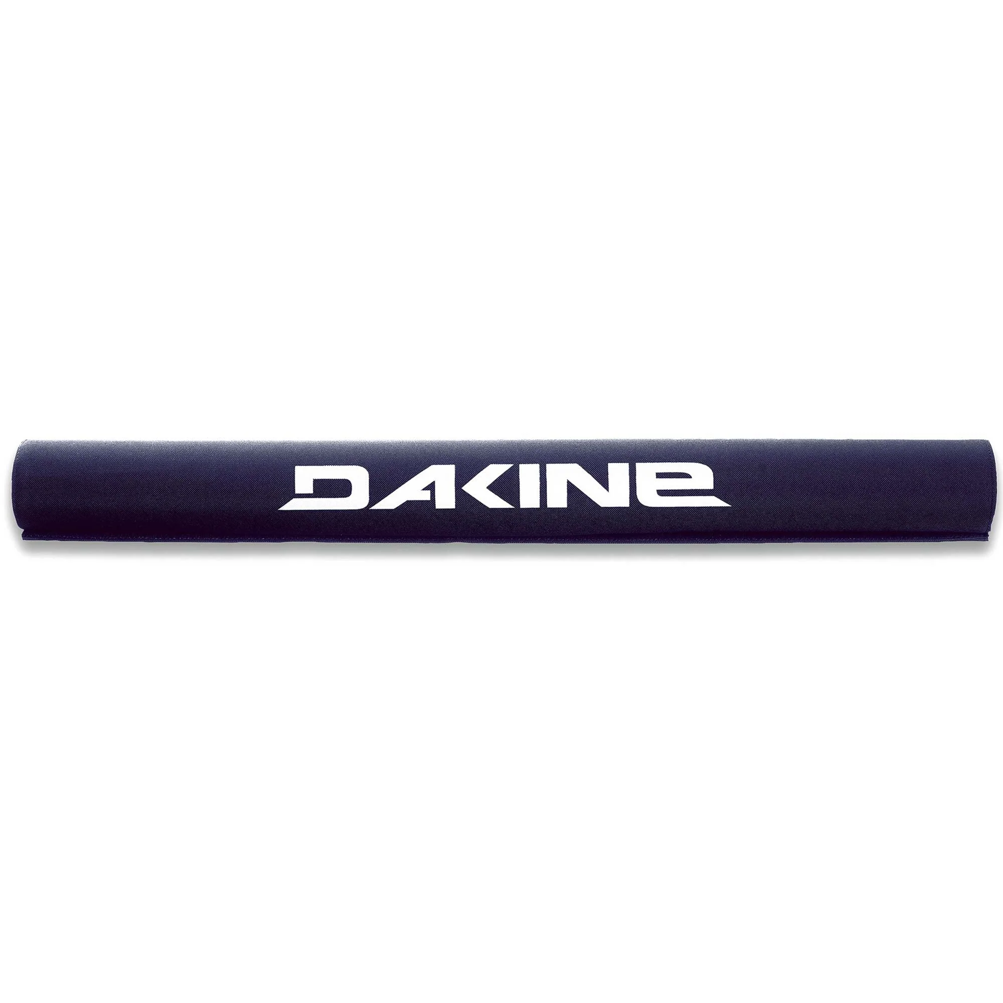 Rack Pads 34" - Image 3