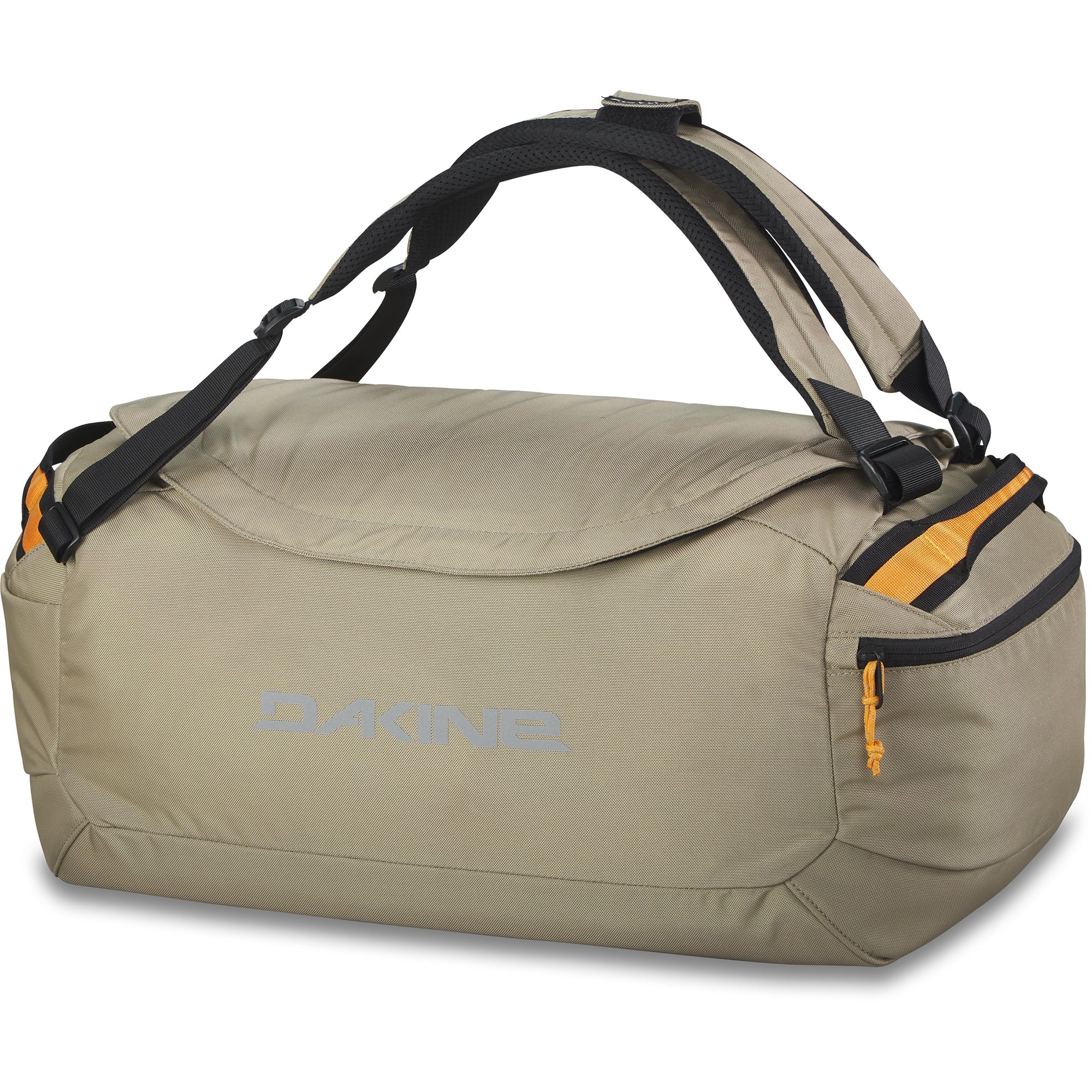 Ranger Duffle 60L Bag - Image 13