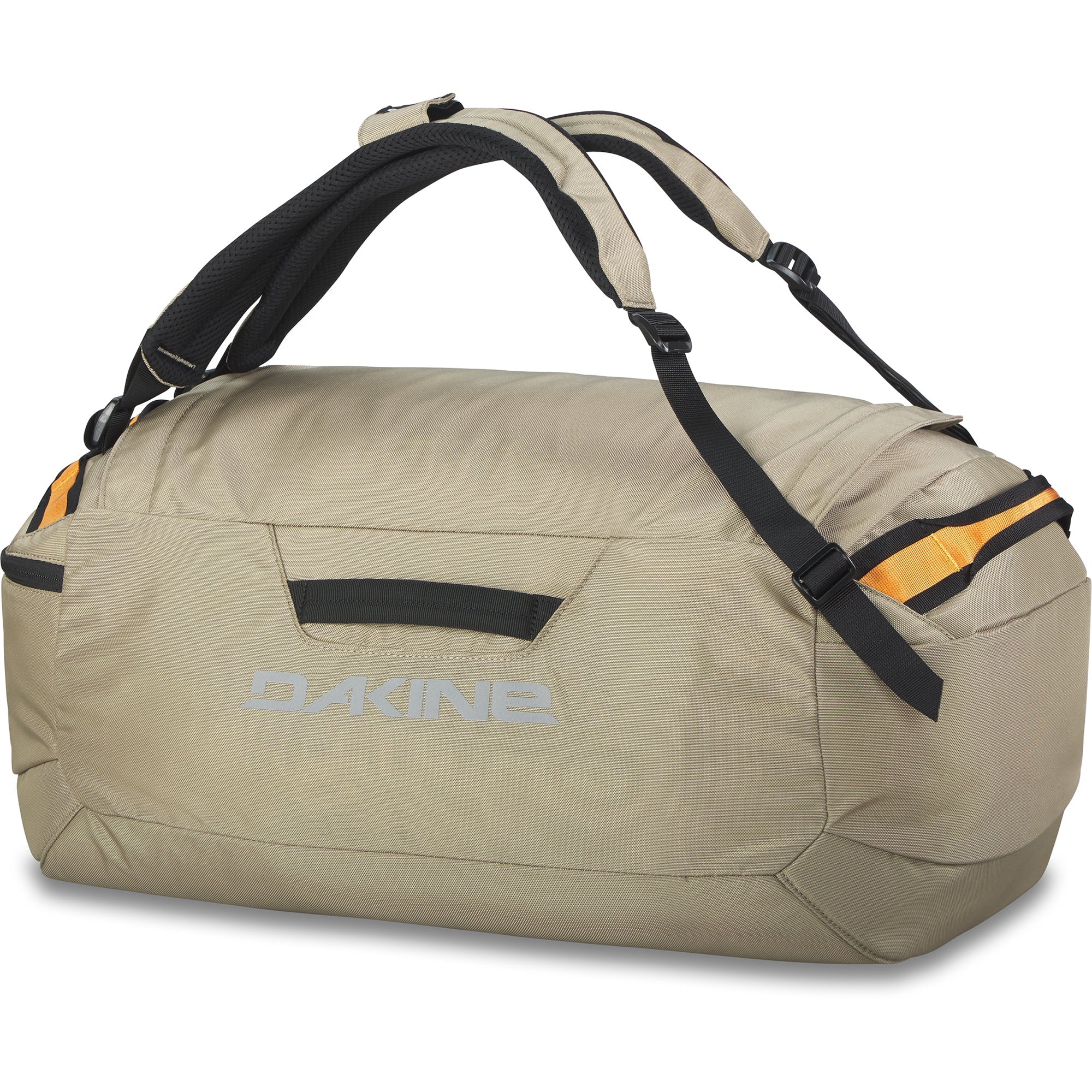 Ranger Duffle 60L Bag - Image 5