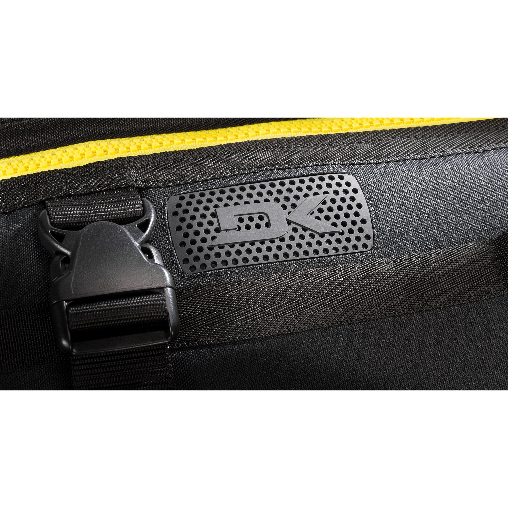 Regulator Surfboard Bag - Triple - Image 3