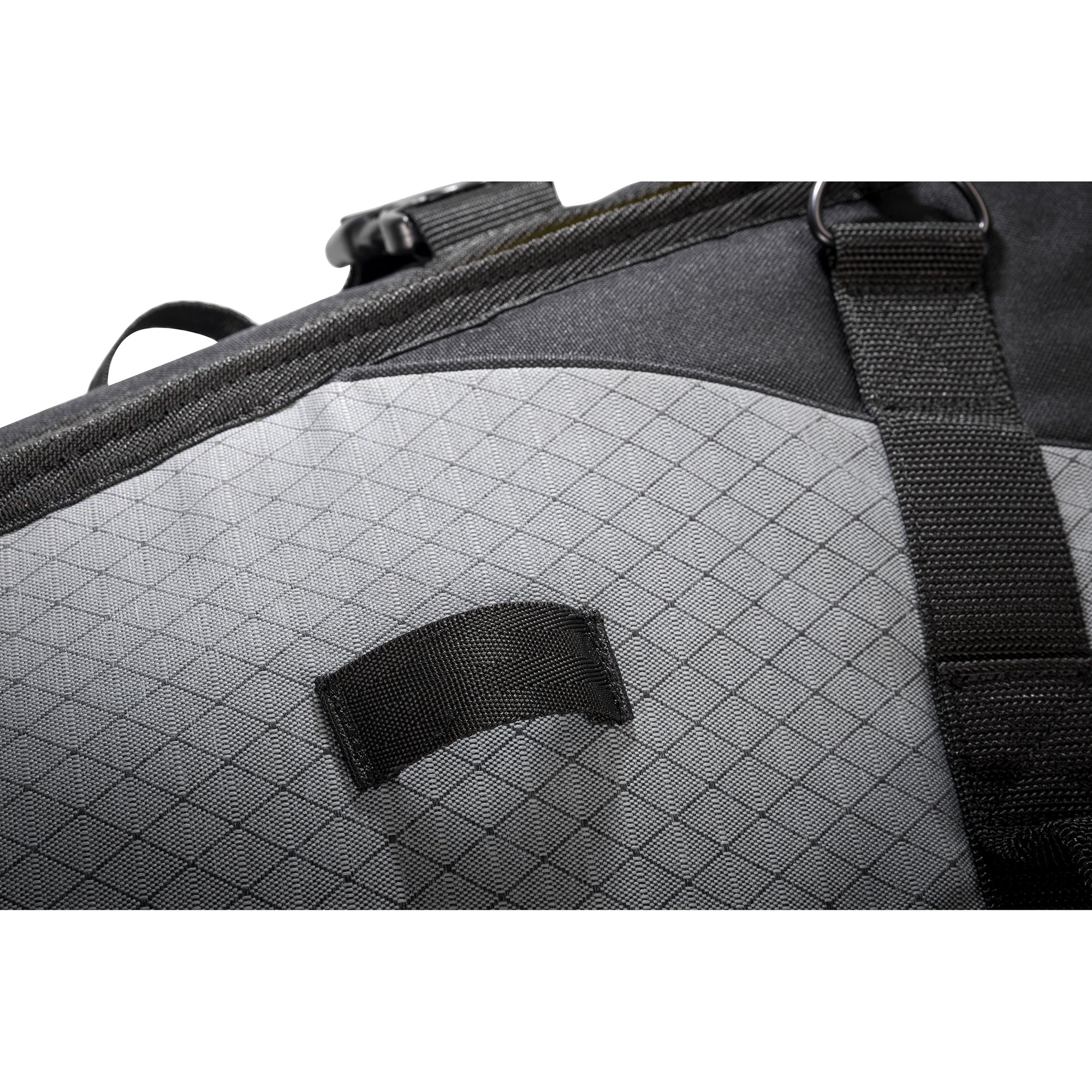 Regulator Surfboard Bag - Triple - Image 4