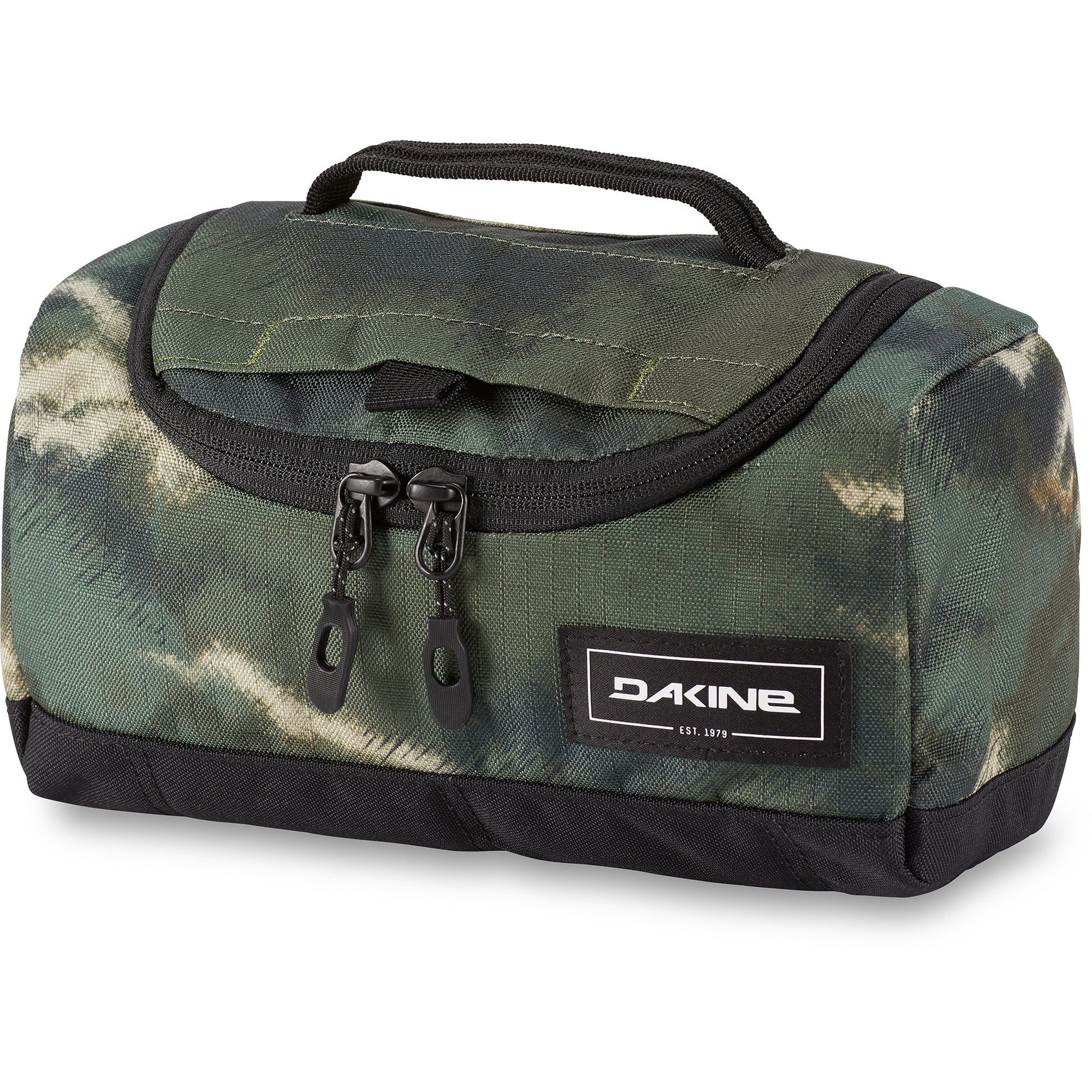 Revival Kit Medium Travel Kit - Image 10