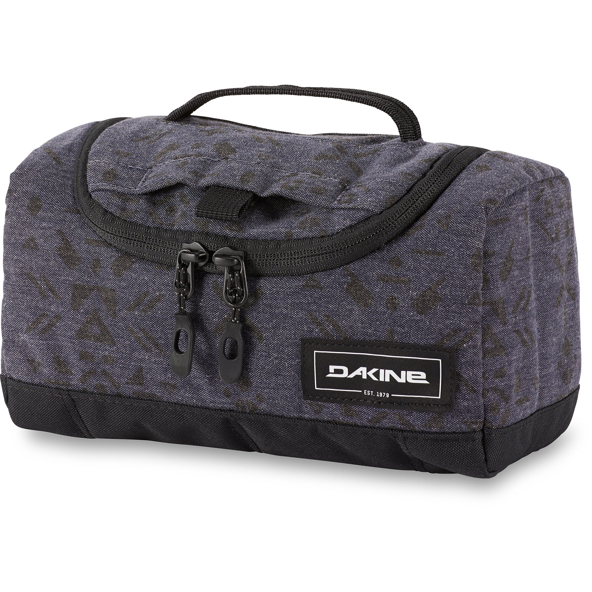 Revival Kit Medium Travel Kit - Image 11