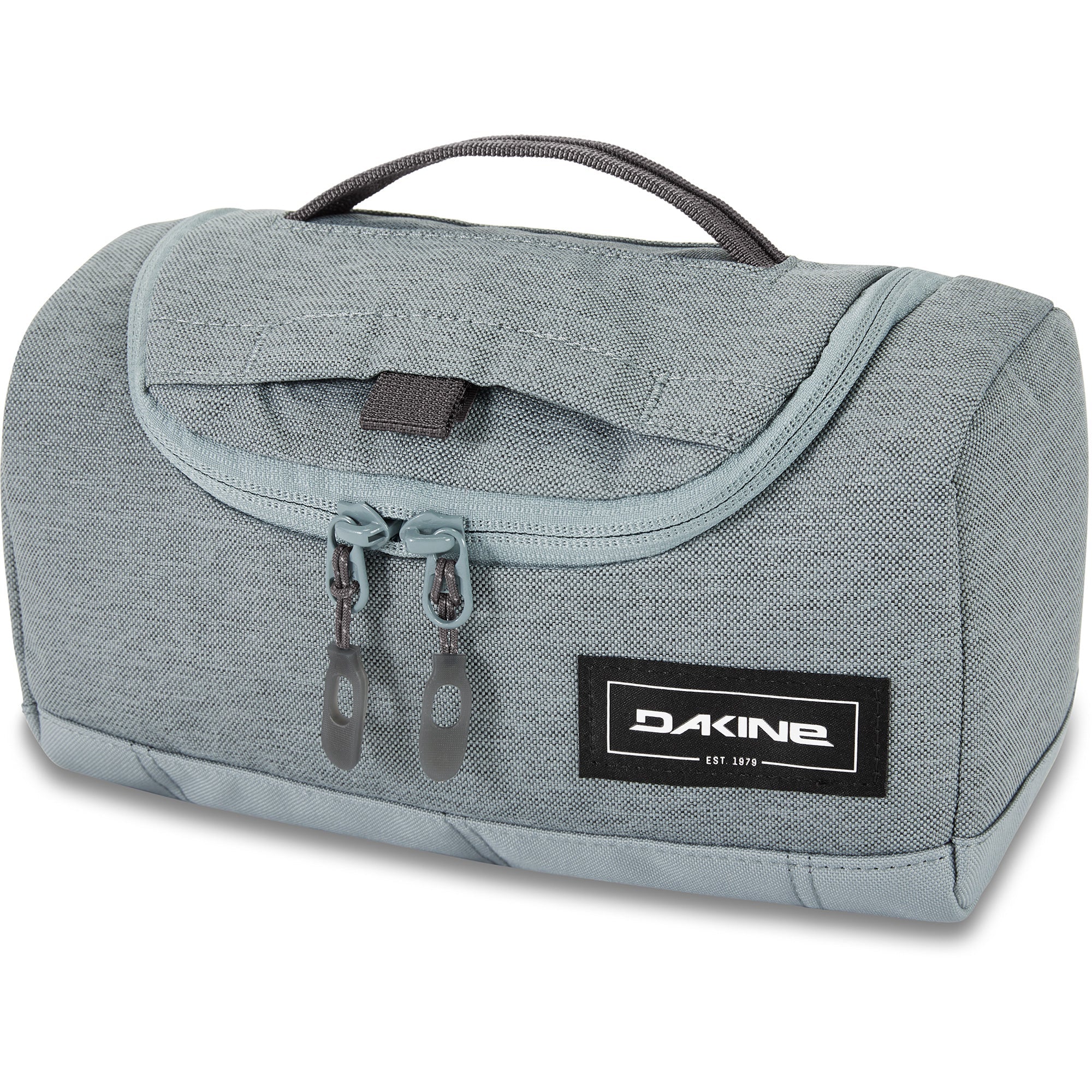 Revival Kit Medium Travel Kit - Image 12