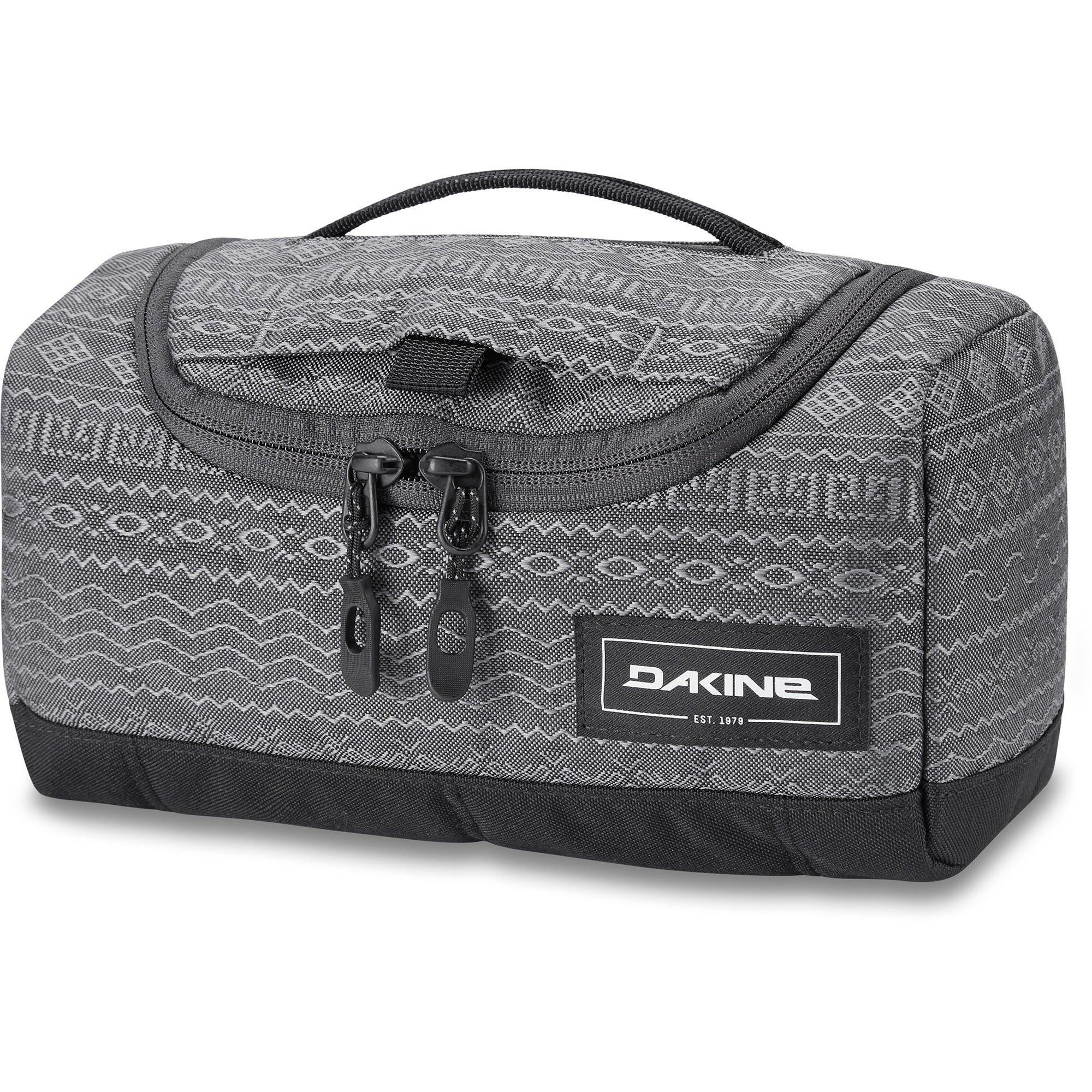 Revival Kit Medium Travel Kit - Image 13