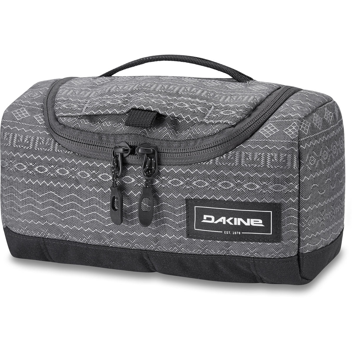 Revival Kit Medium Travel Kit - Image 14
