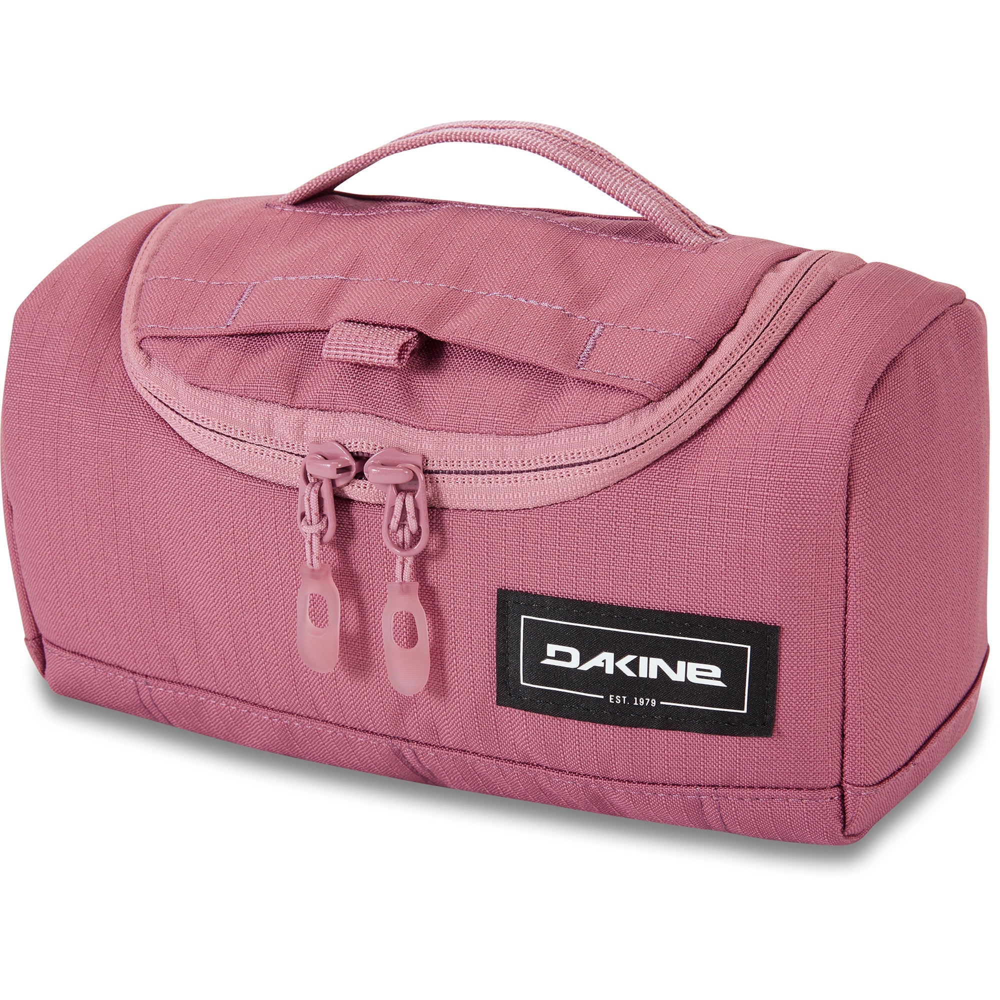 Revival Kit Medium Travel Kit - Image 15