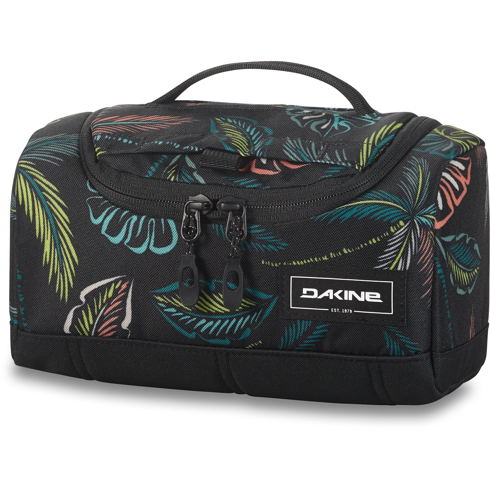 Revival Kit Medium Travel Kit - Image 16