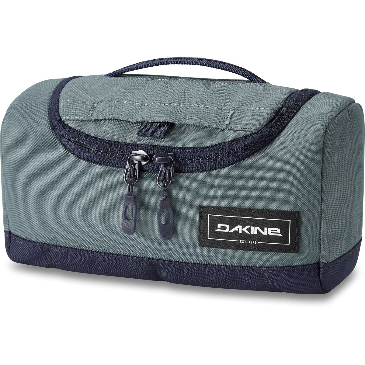 Revival Kit Medium Travel Kit - Image 17