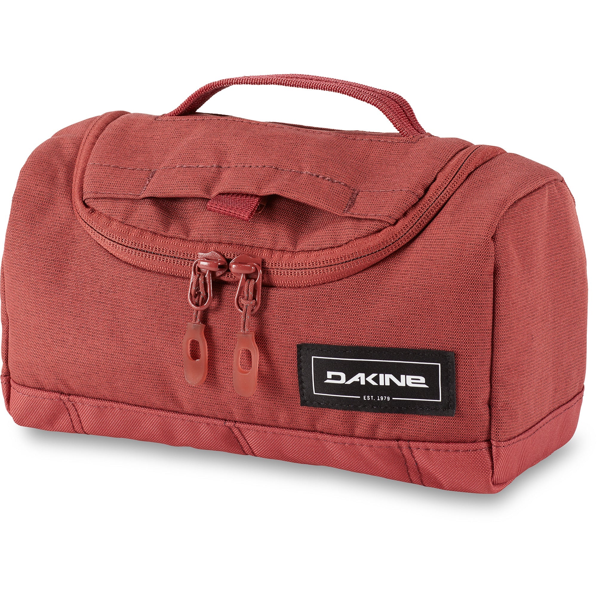 Revival Kit Medium Travel Kit - Image 18