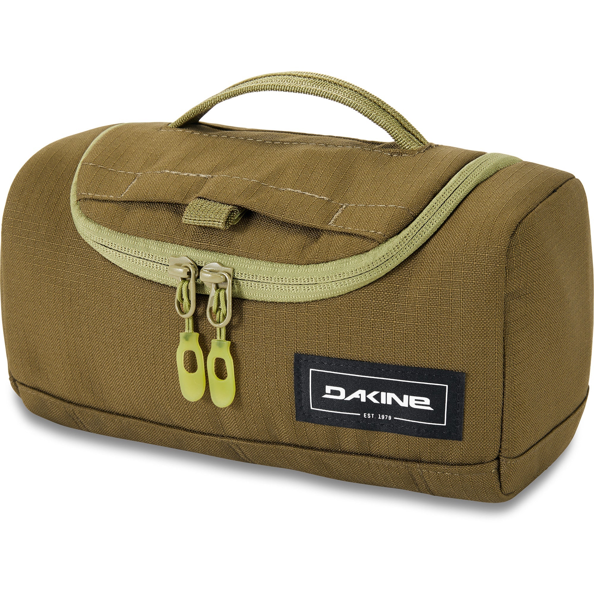 Revival Kit Medium Travel Kit - Image 19
