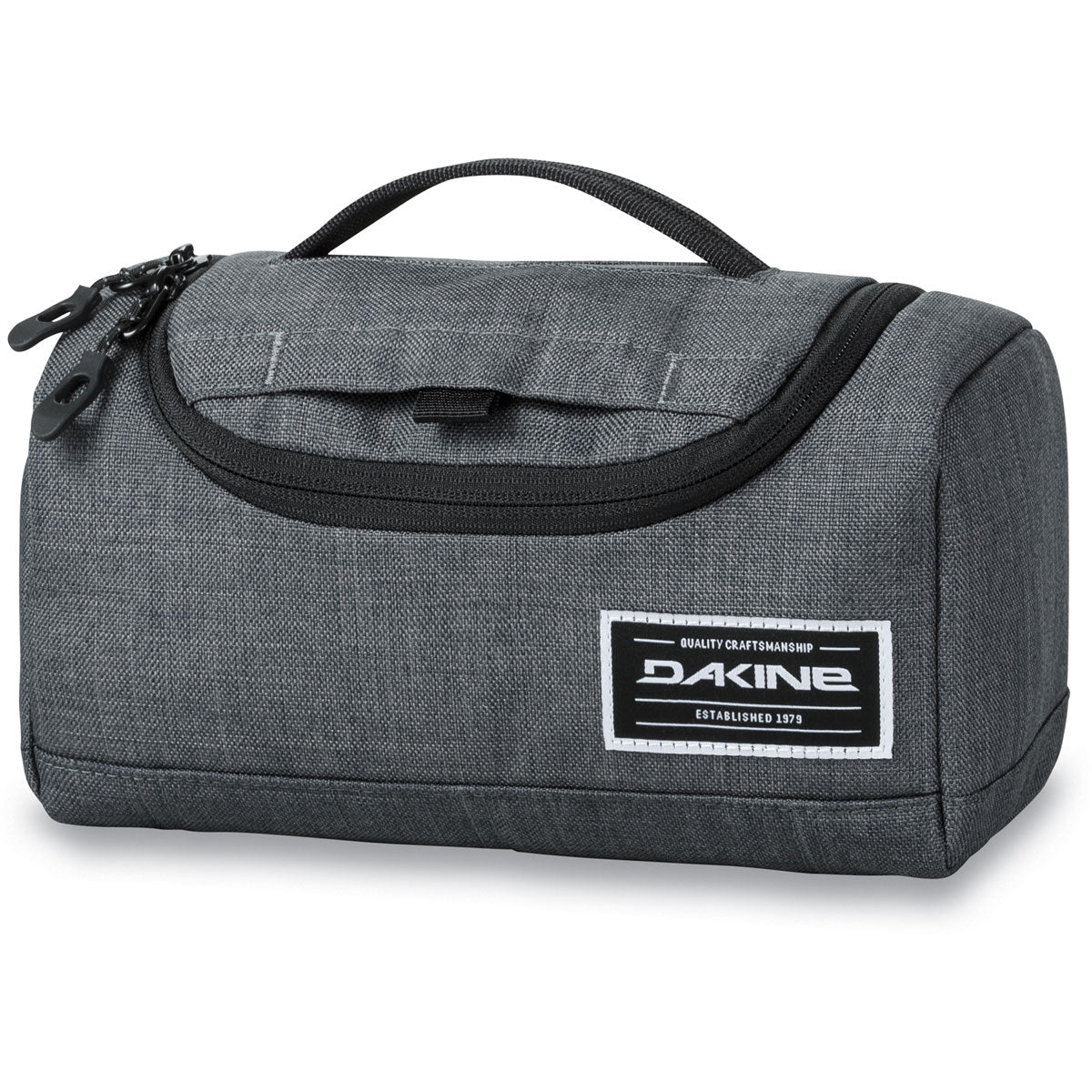 Revival Kit Medium Travel Kit - Image 20
