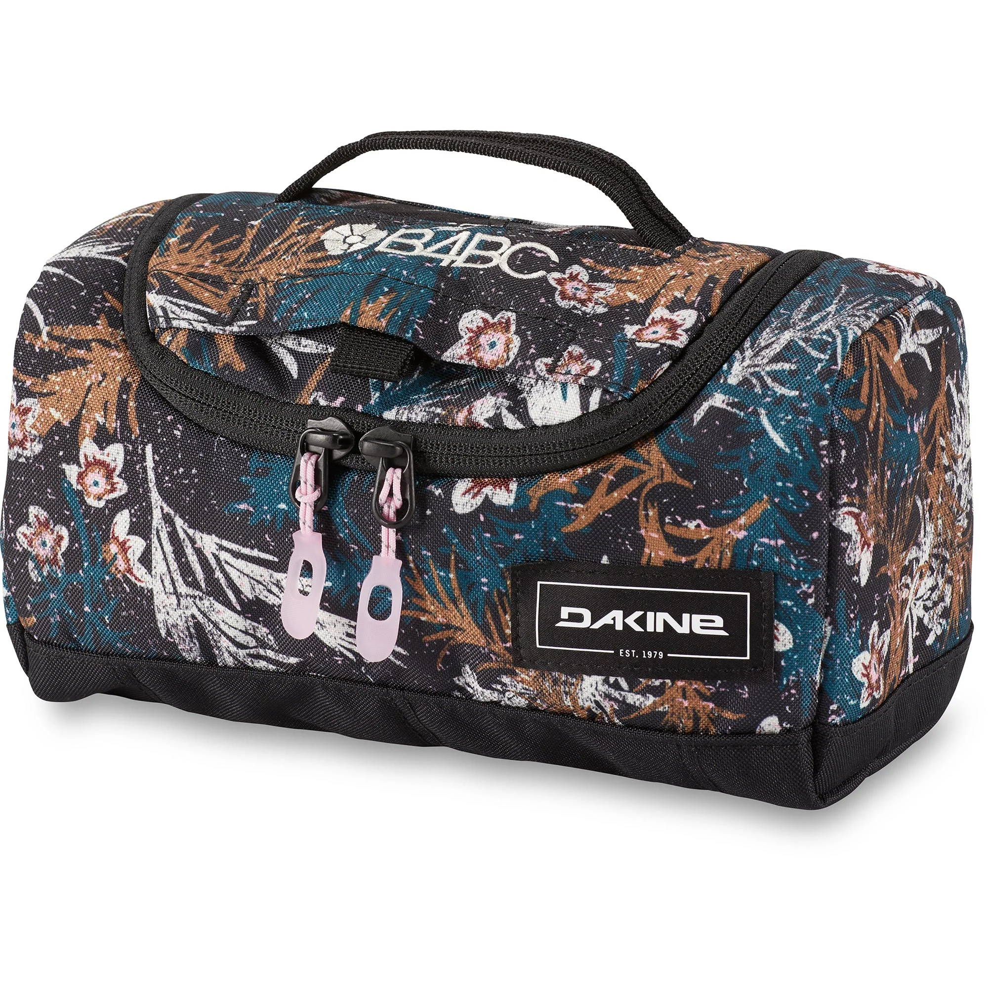 Revival Kit Medium Travel Kit - Image 21