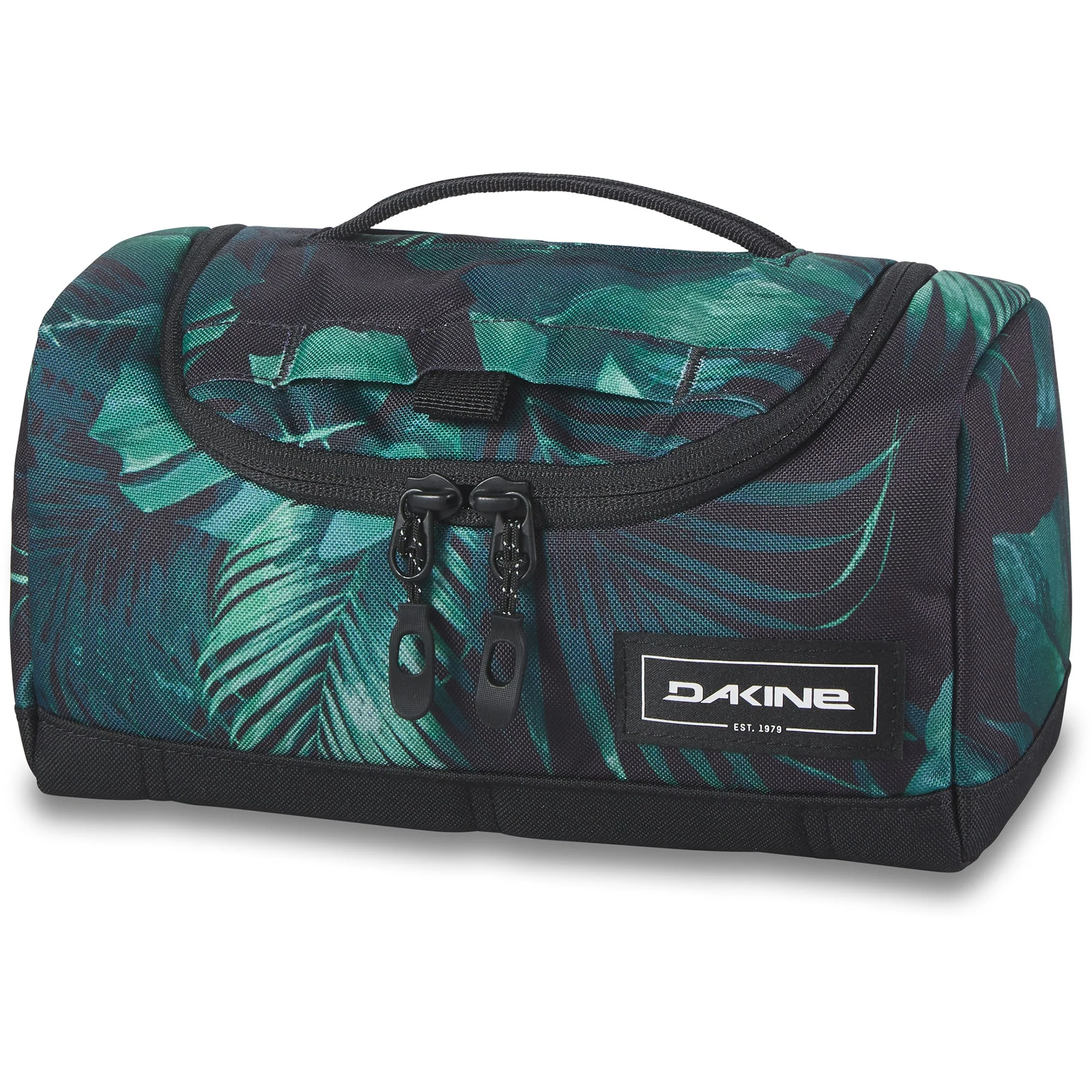 Revival Kit Medium Travel Kit - Image 25