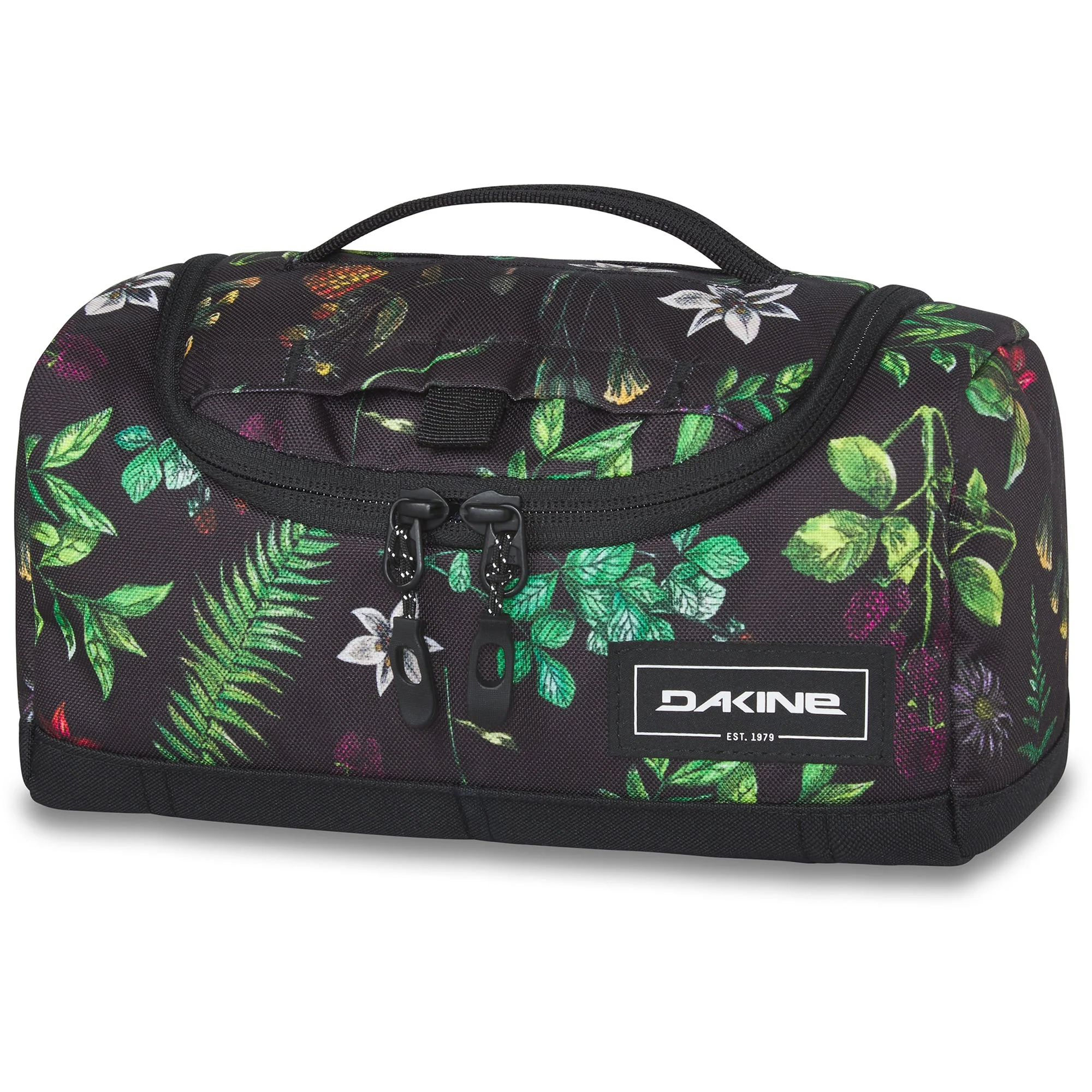 Revival Kit Medium Travel Kit - Image 26